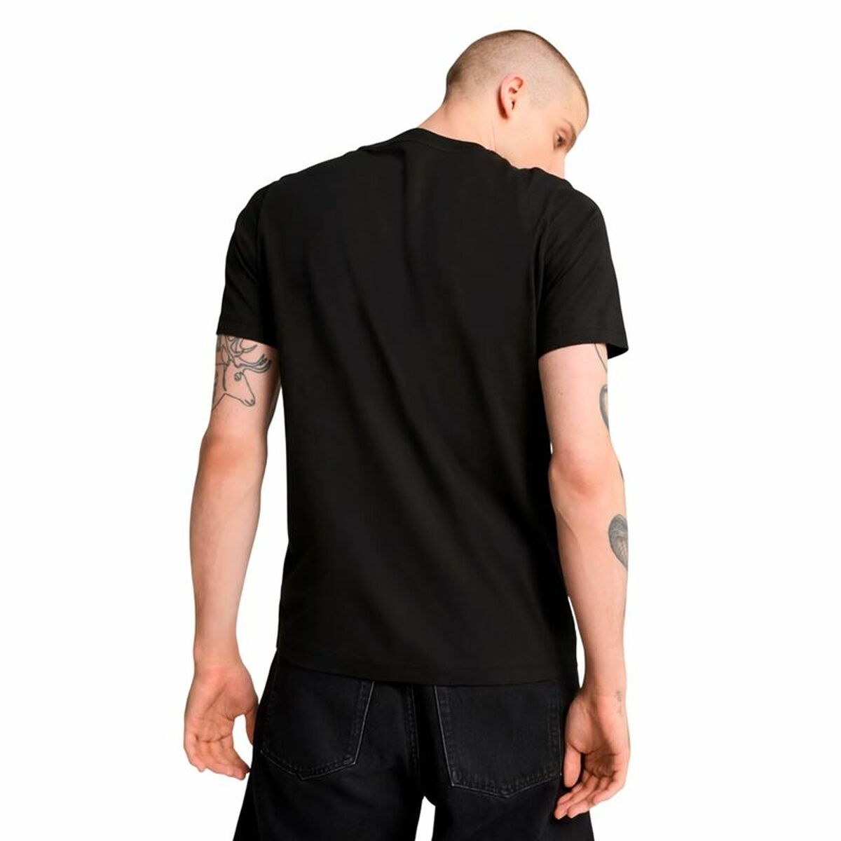 V2H92C20B9CF0919653EE169E5942D073E7R6086122P4