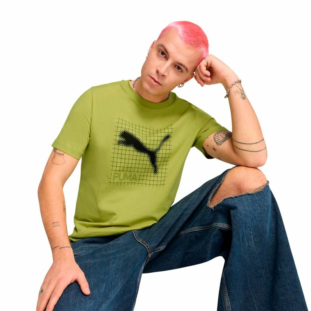 V2HBC4943F28B22A887BF472786ADD1758AR6081183P3