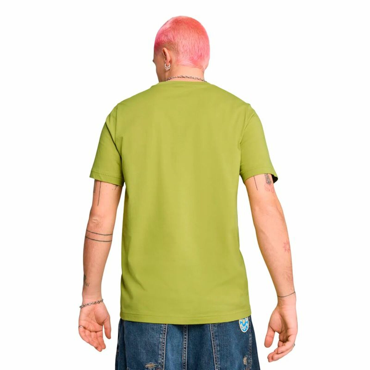 V2HDF01997FB94E381689E39E3439CF4921R6081185P4