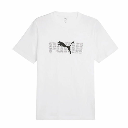 V3H4A9CCEED7D2E8EF169304DF585251C47R6528444P1