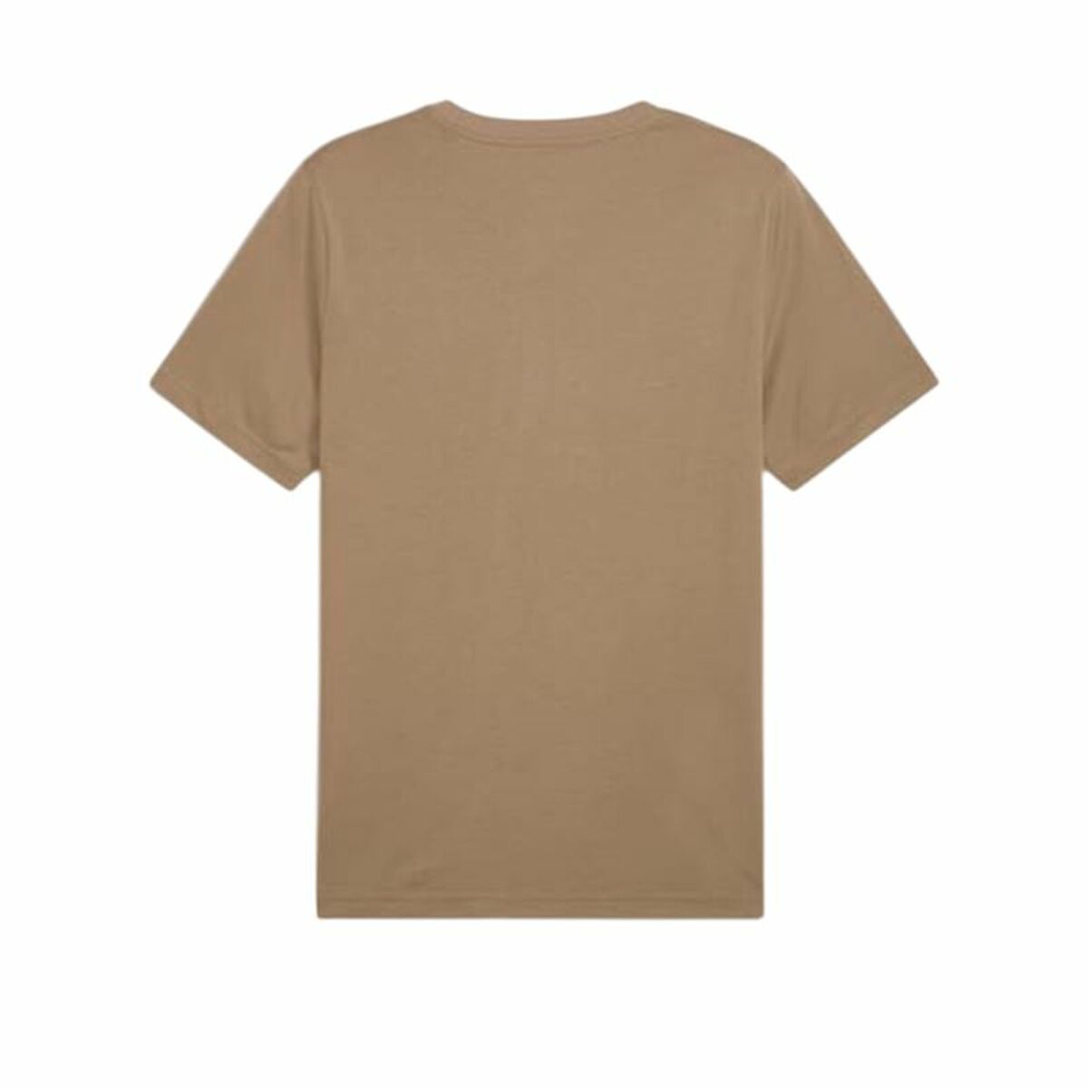 V2H238E5AFEA45E4F4D5517004E15B7C6E0R6081522P2