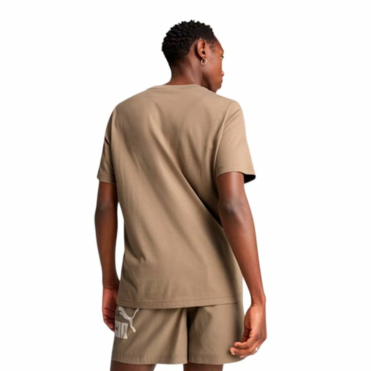 V2H8D8674F449575AD3F9E3B7F1BA295096R6081524P4