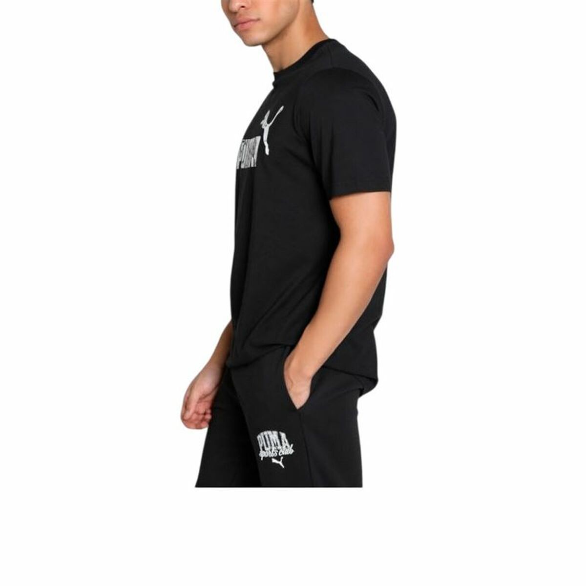 V3H82D0D83C37949F2F91AC3680B596E519R6528531P3