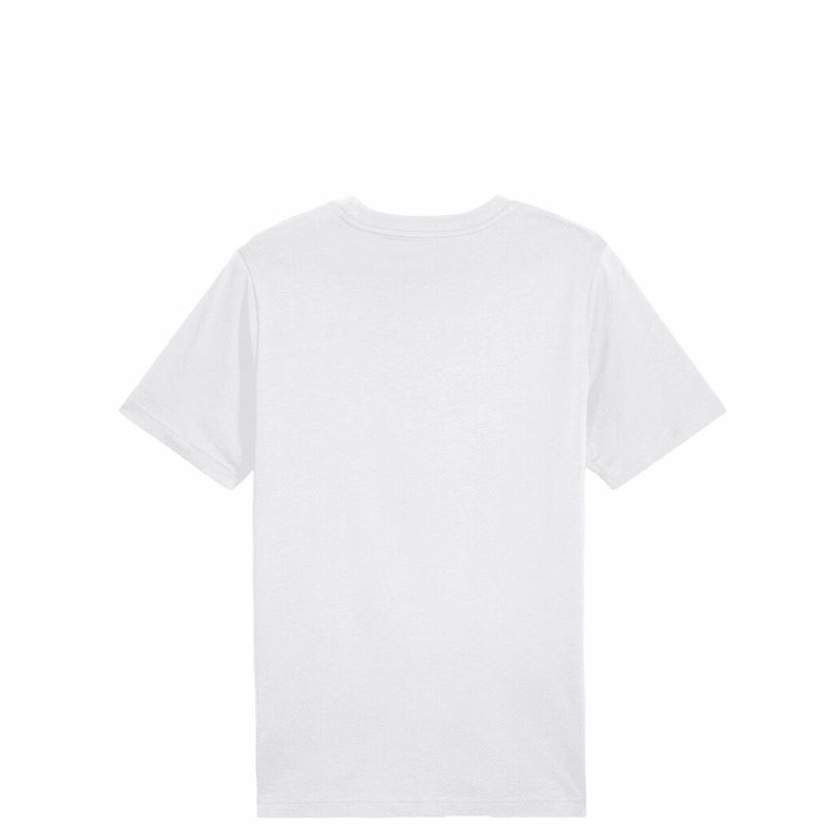 V2HBB78336F2E98F6316EAF3E5D93DE9B99R6162706P2