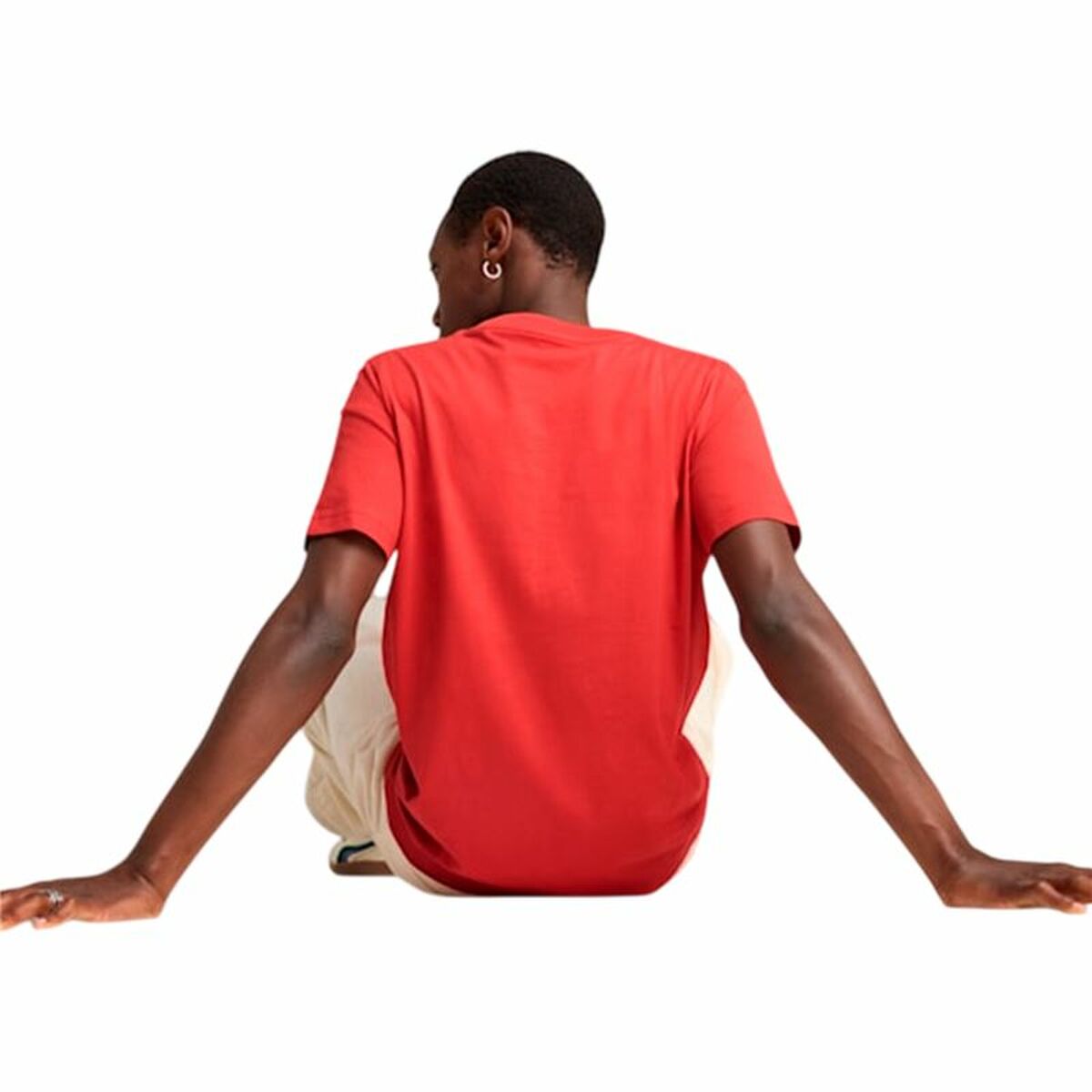 V2H3BB827B3CAC8ED6E06A18EC182CBE4F4R6018100P4