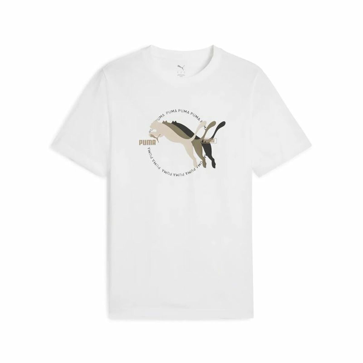 V2H0970859D18859FA6EFE8B6ECC5D47870R6162652P1