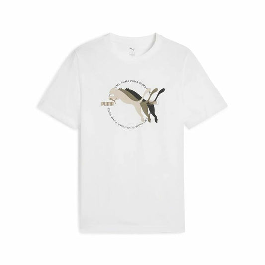 V2H0970859D18859FA6EFE8B6ECC5D47870R6162652P1