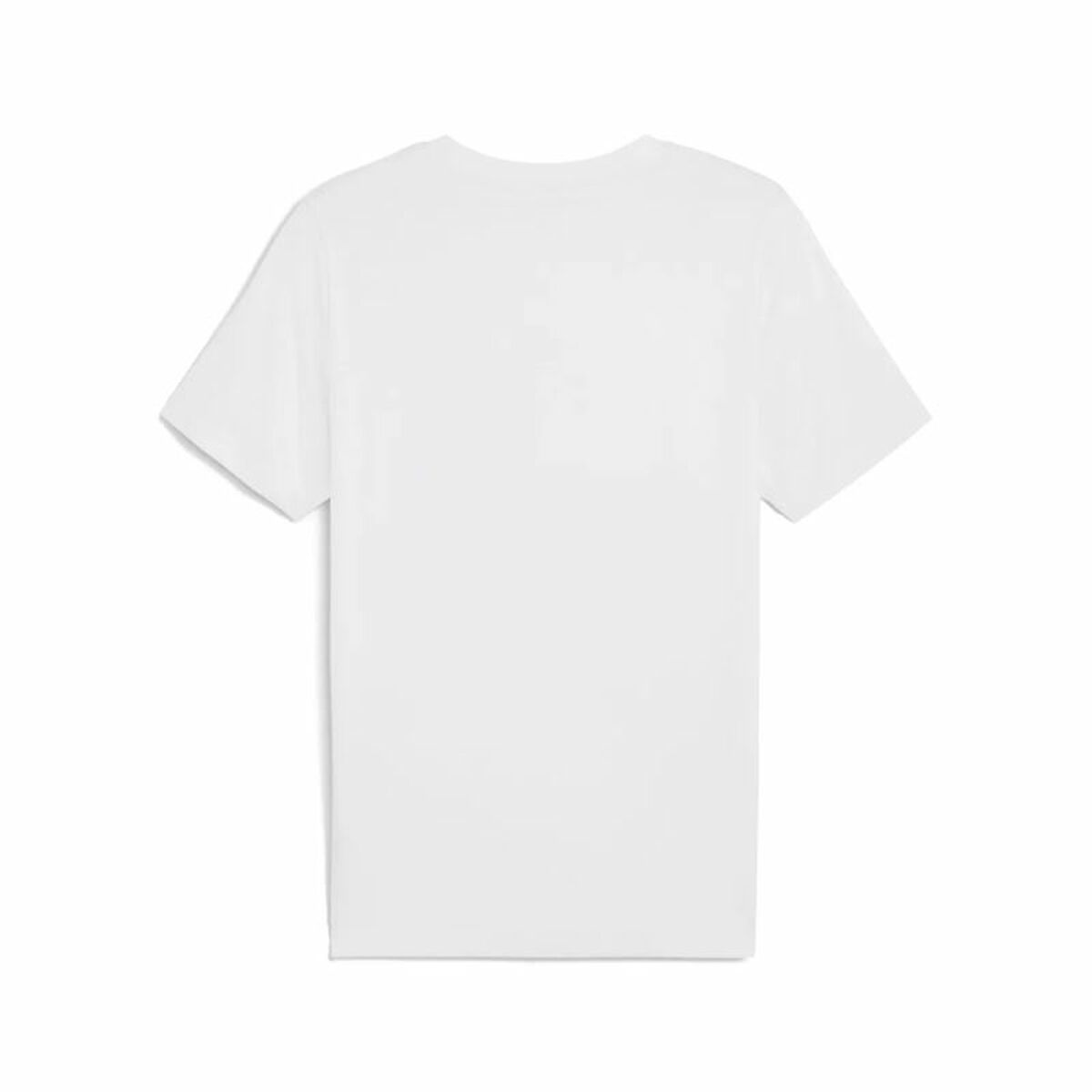 V2H3FFACDB1D40209F435A86A4408CCC69BR6162653P2