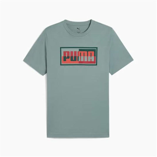 V3HC3BD4F646E8A4A202C9EED990CD66304R6528364P1