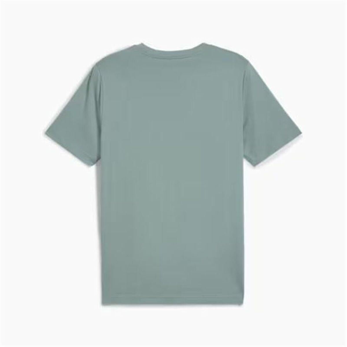 V3H44F4D8B54AEB89589F876EB316B233E4R6528365P2