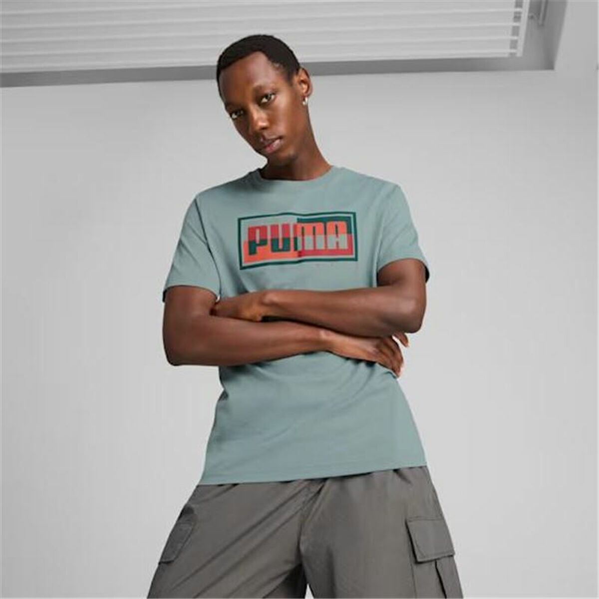 V3H96492F2CE3F5EF48517081D8911FE04FR6528367P3