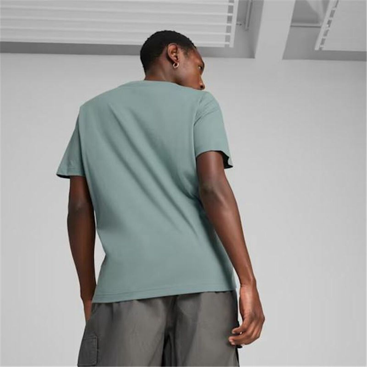 V3H0E9D2C1493B6CA11439A312D55C6B91ER6528369P4