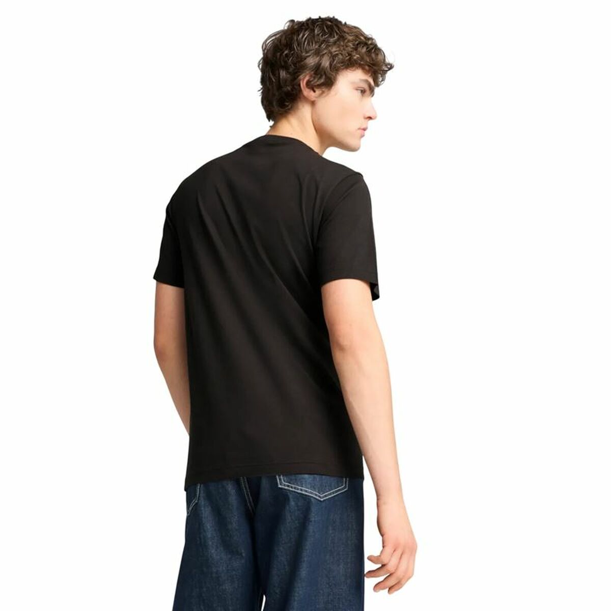 V2HF0B028B52743220DA4A2699F66732885R6088202P4