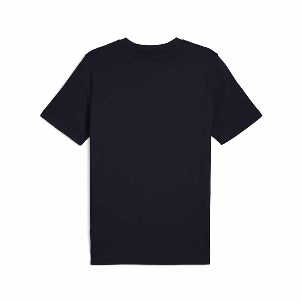 V2H16BC7896ADC4AD1F2641170626D00506R6162088P2