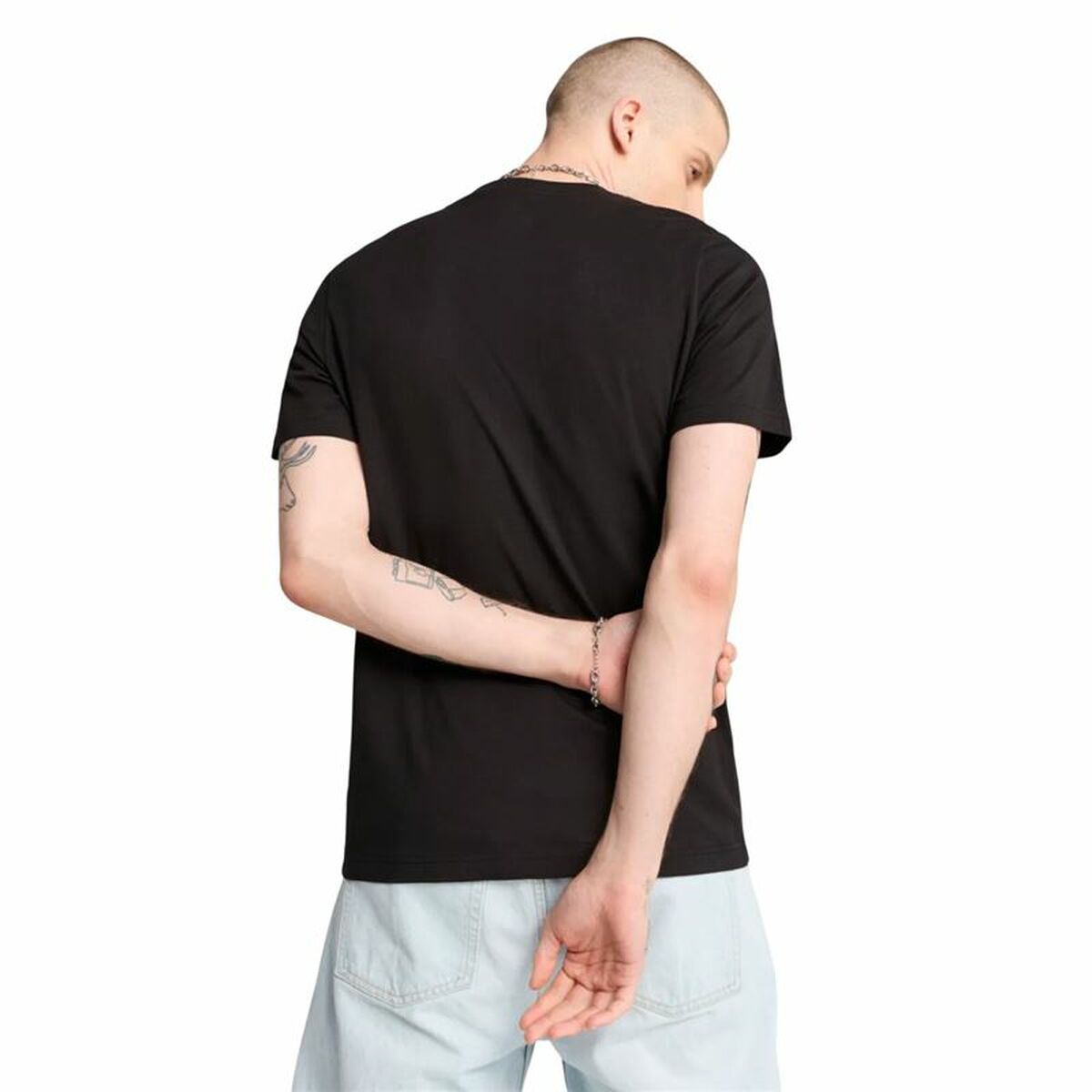 V2HEFD13BB18EB04B267206D989FA555561R6083407P4