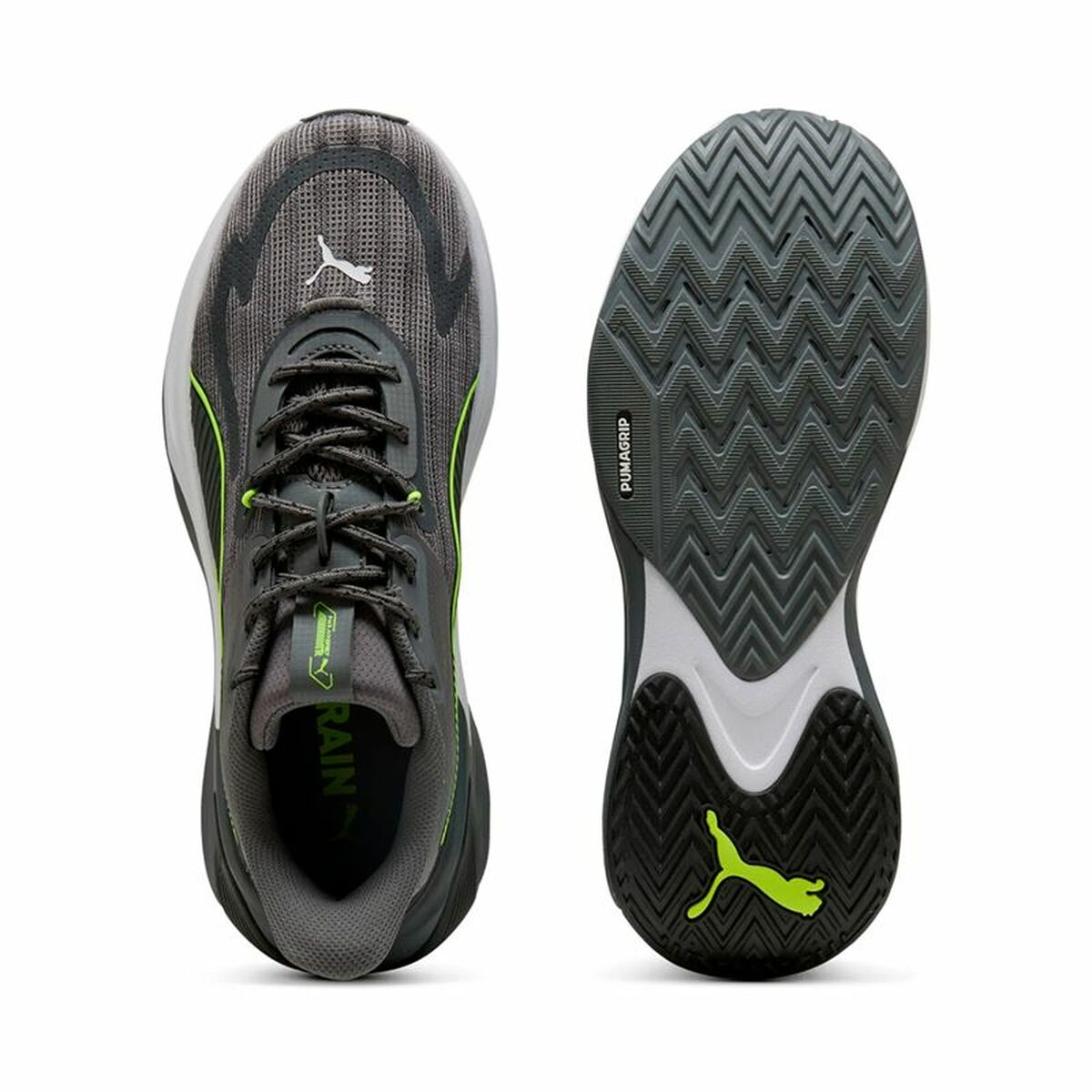 V2HF27910612860890DD8A6079D895100A0R6072565P3