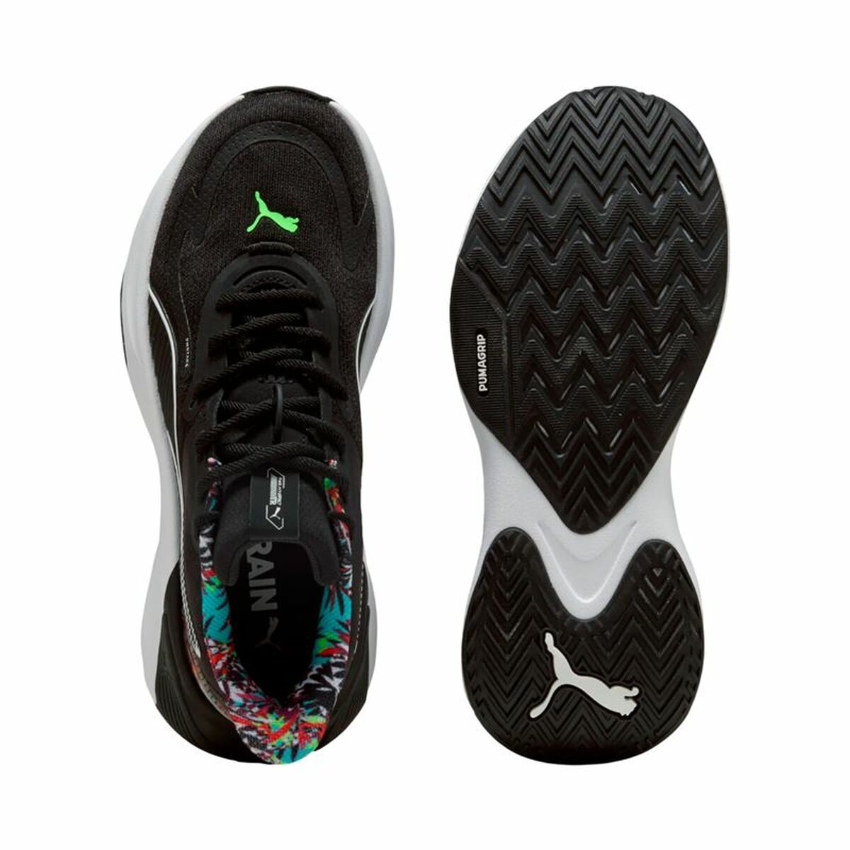 V2HCE733F110485D25316C9ECCCA3B18B4AR6072864P3