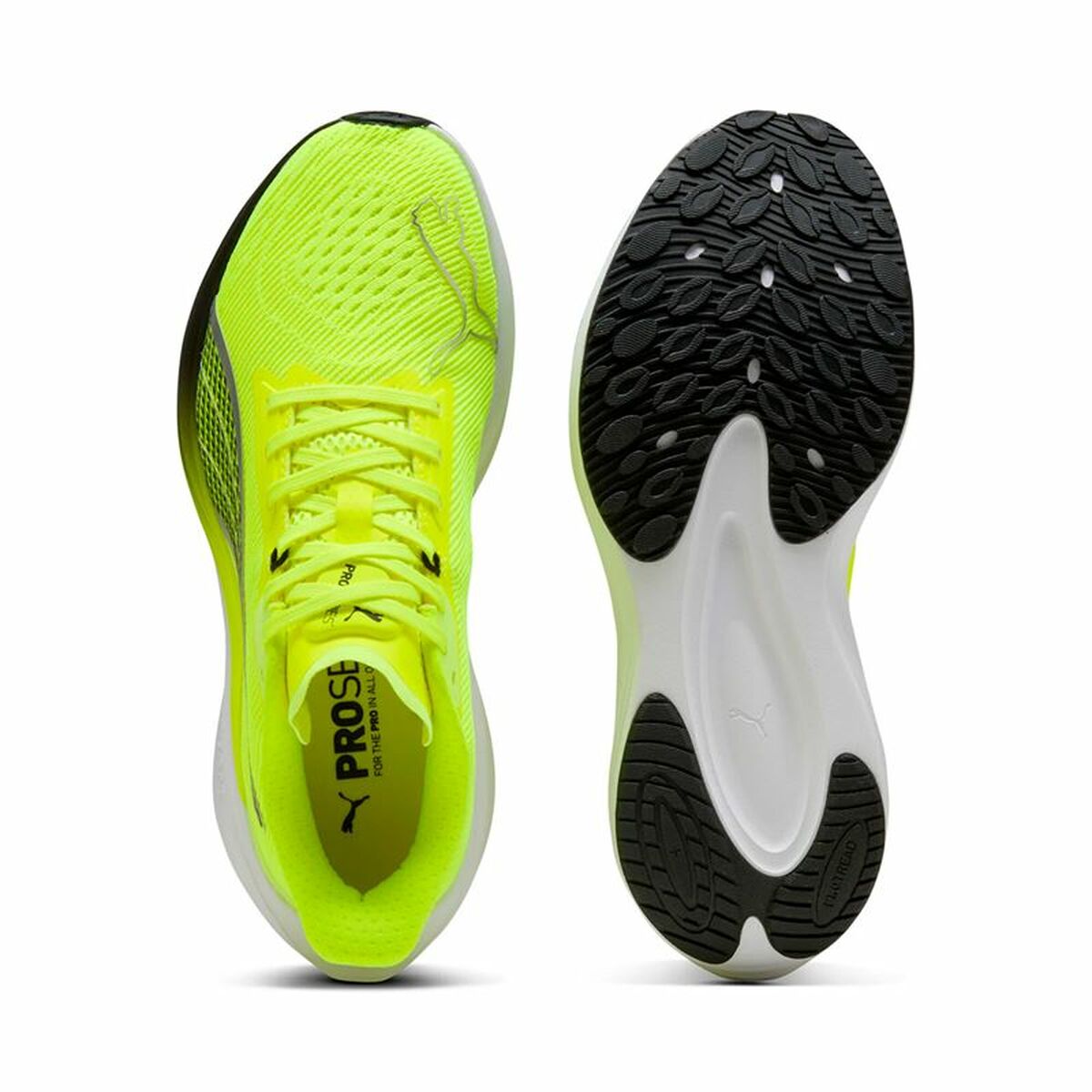 V2H41C80200FD46E53BF8098713C10D48F4R6072802P3