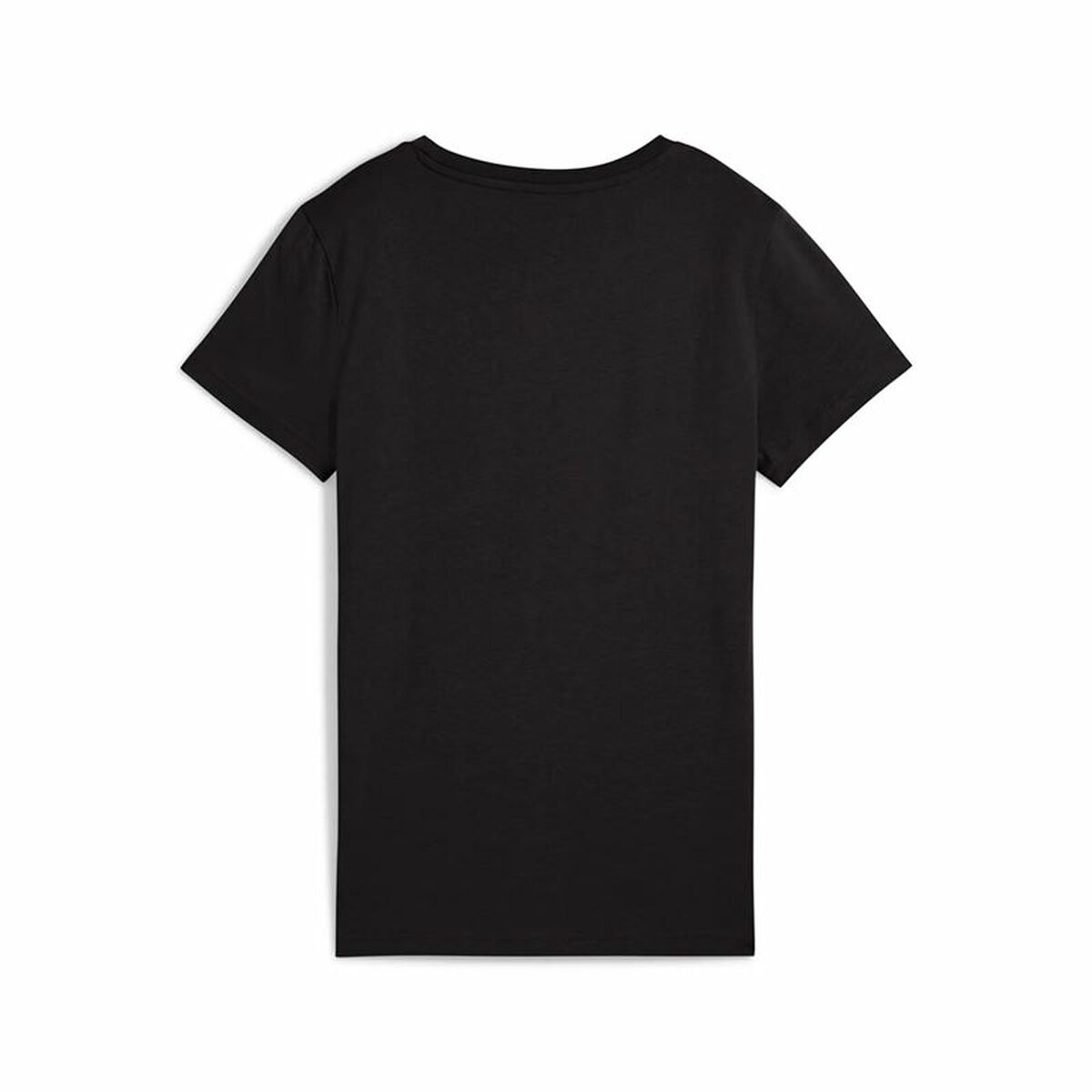 V2H4E20C409DB0AF744BE54C3196BF445DER6019126P2