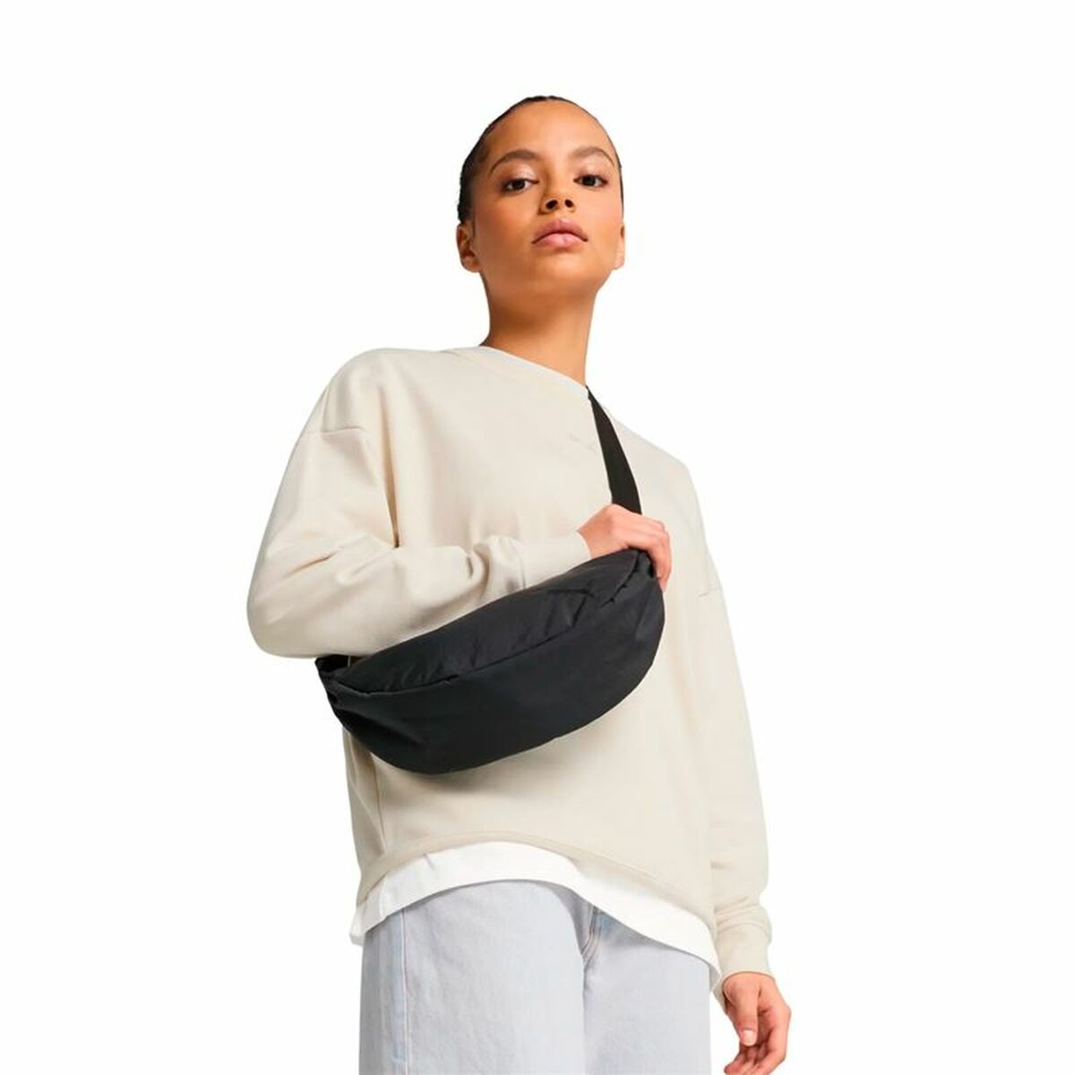 V2H0488DFDA487B385F3D8CB9AD63246F0CR6051575P3