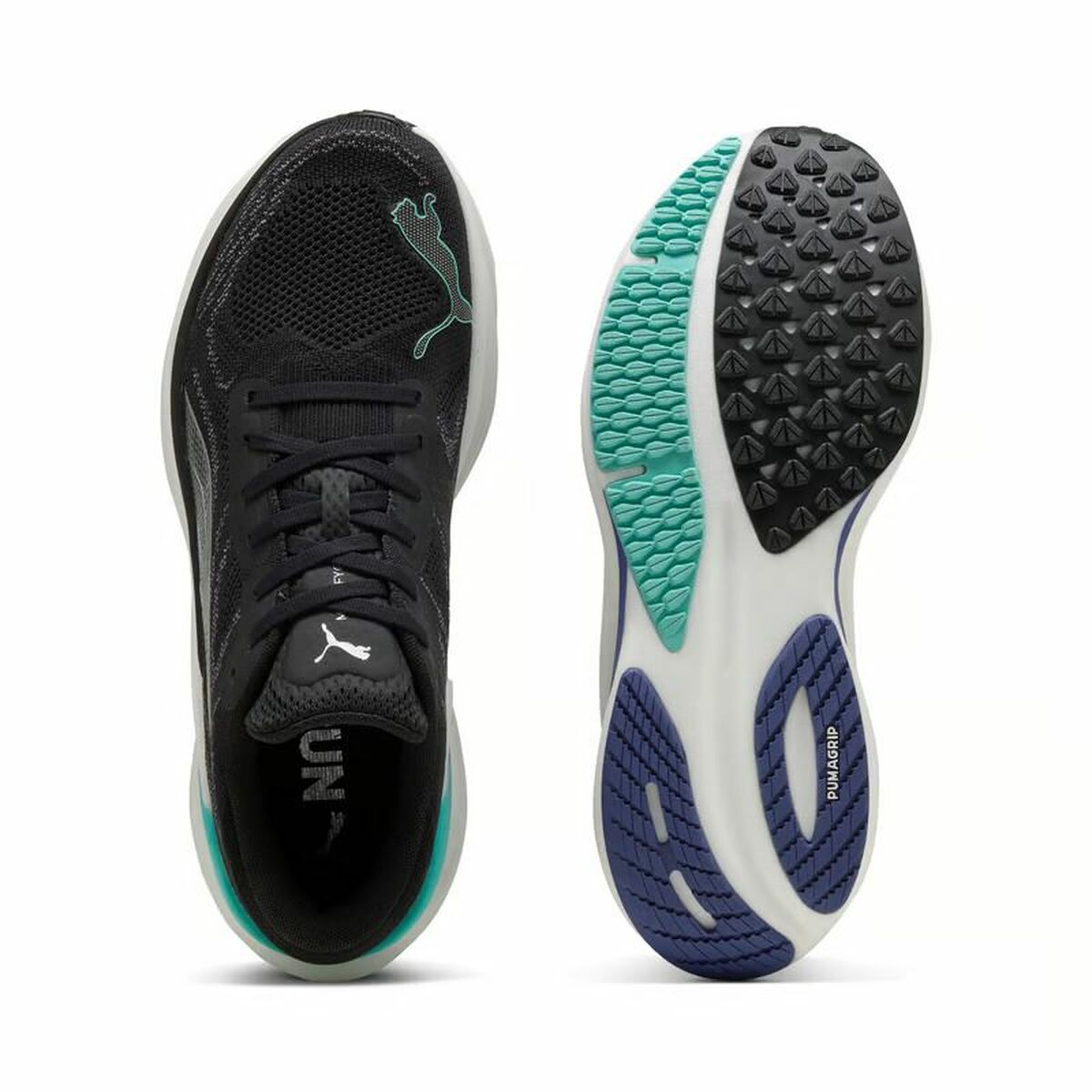 V2H9F8725CA3177B4D08DDB5CF59C28E131R6072870P3