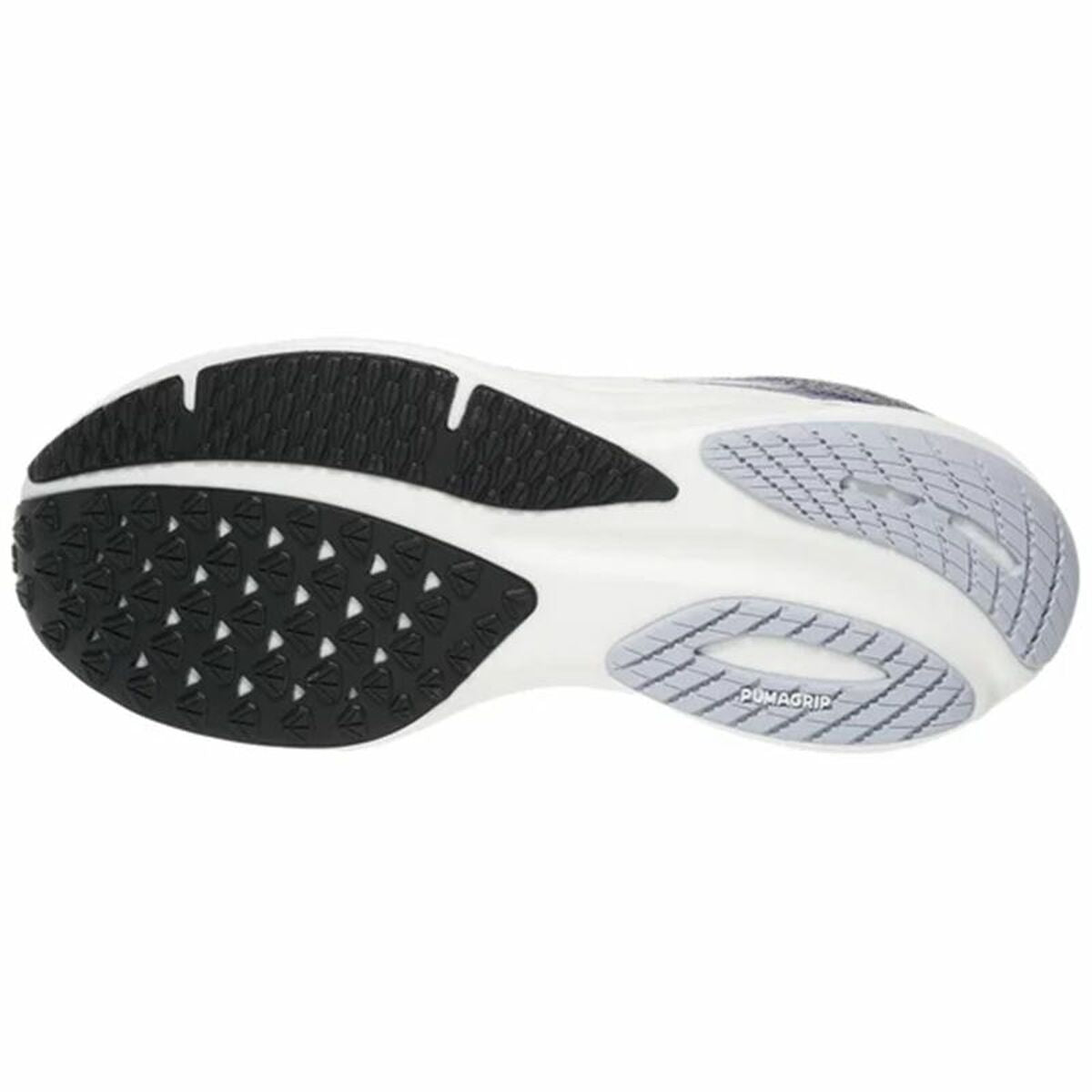 V2H3723AC440280B2C67A7F789ADEA45ADBR6072902P4