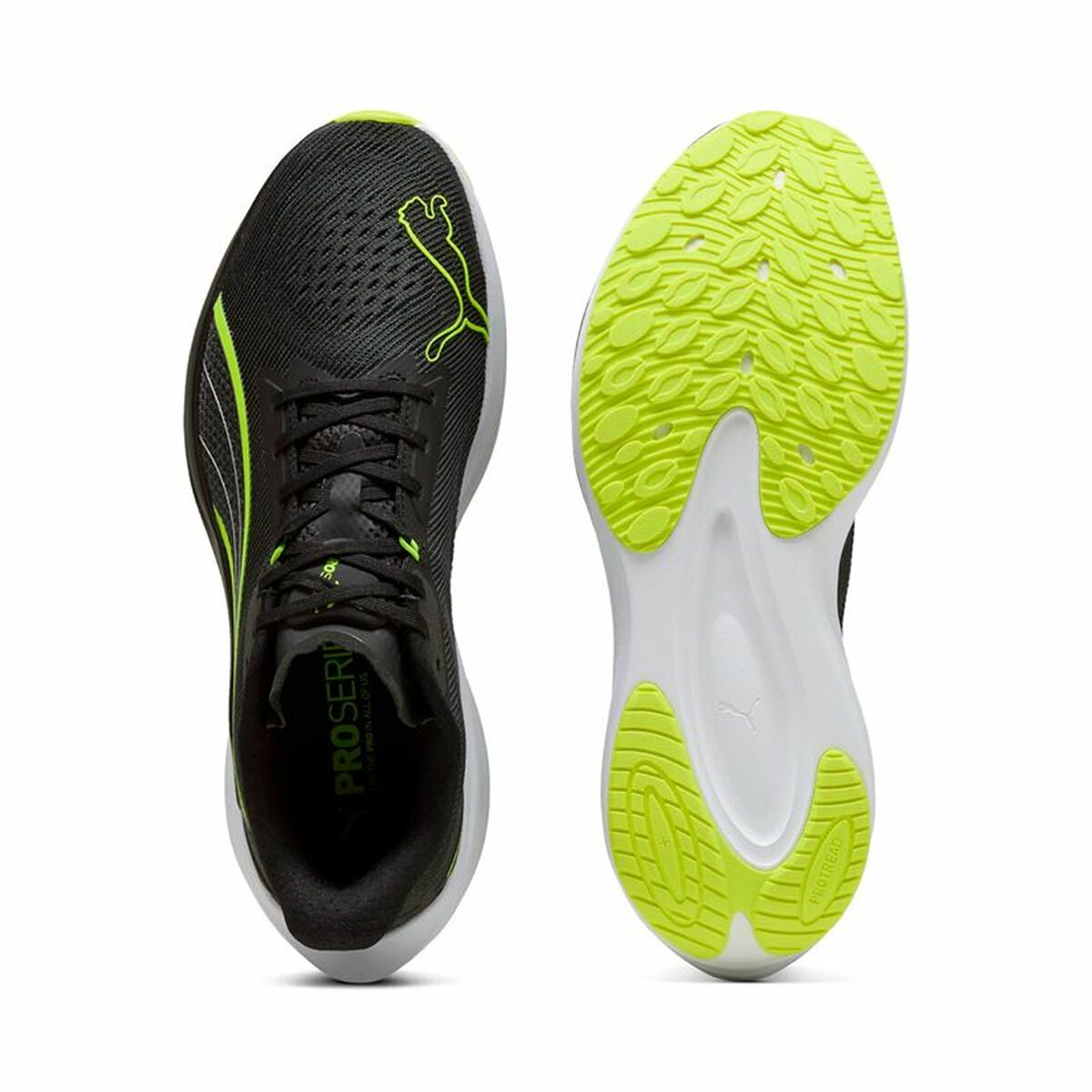 V2HD301D3CFEE89DDB28E47F406D13BE750R6072469P3