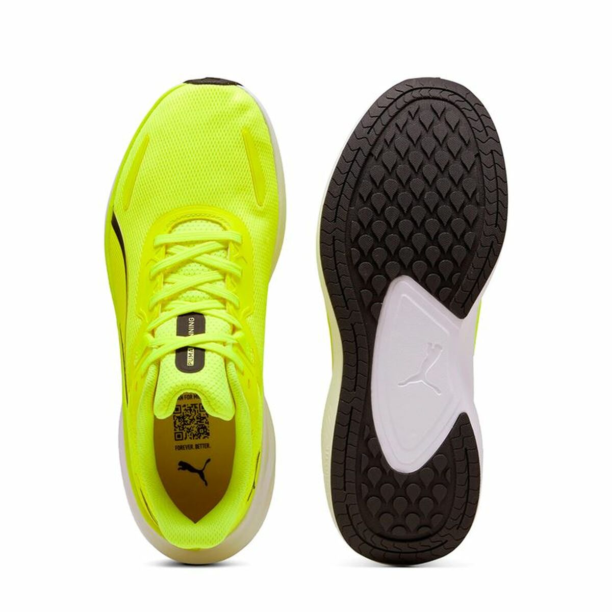 V2HAF4FFC3C856A48EAF786EA9FCF150F3CR6160554P3