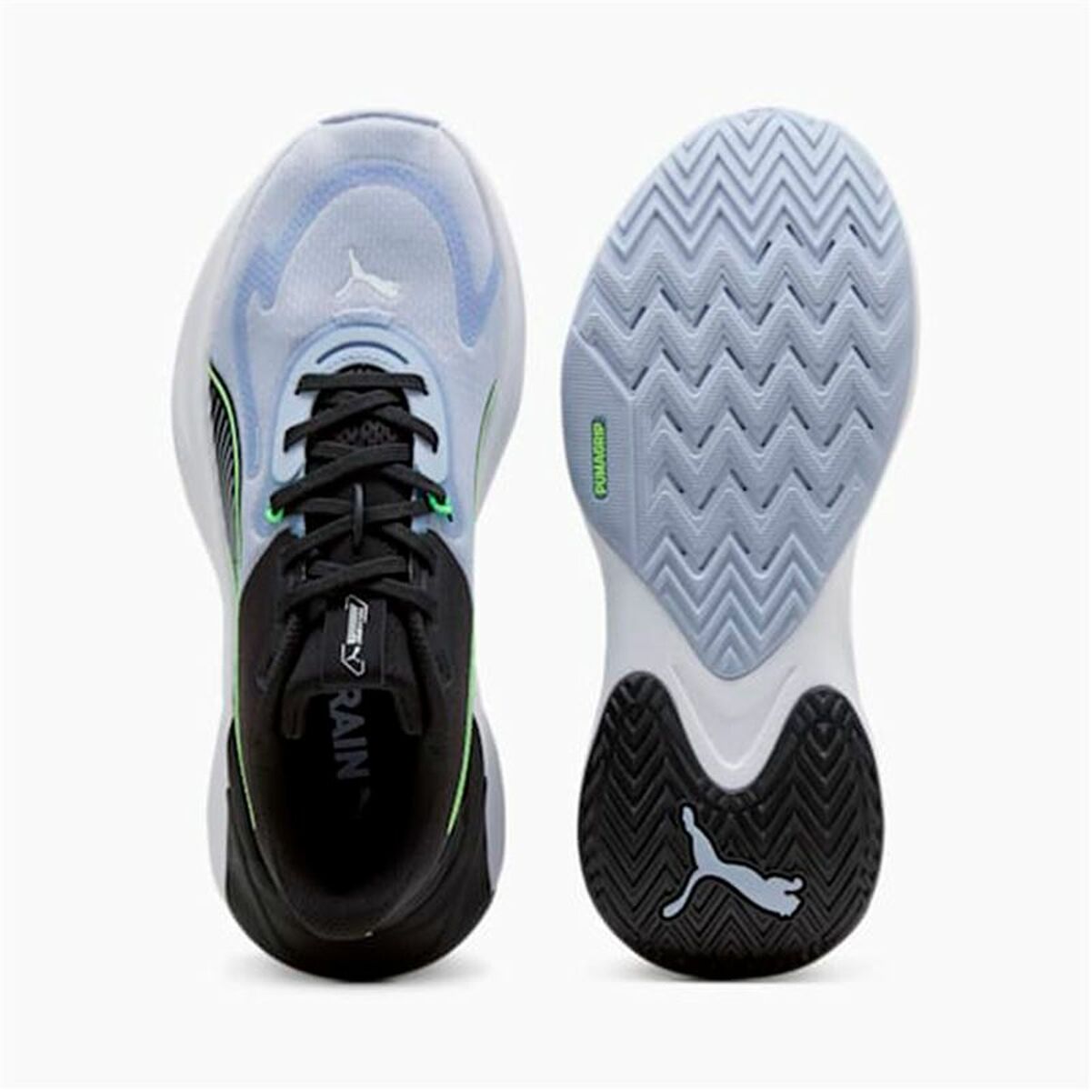 V2H518CB74770A74E85E963276CCAB4F224R6072542P3