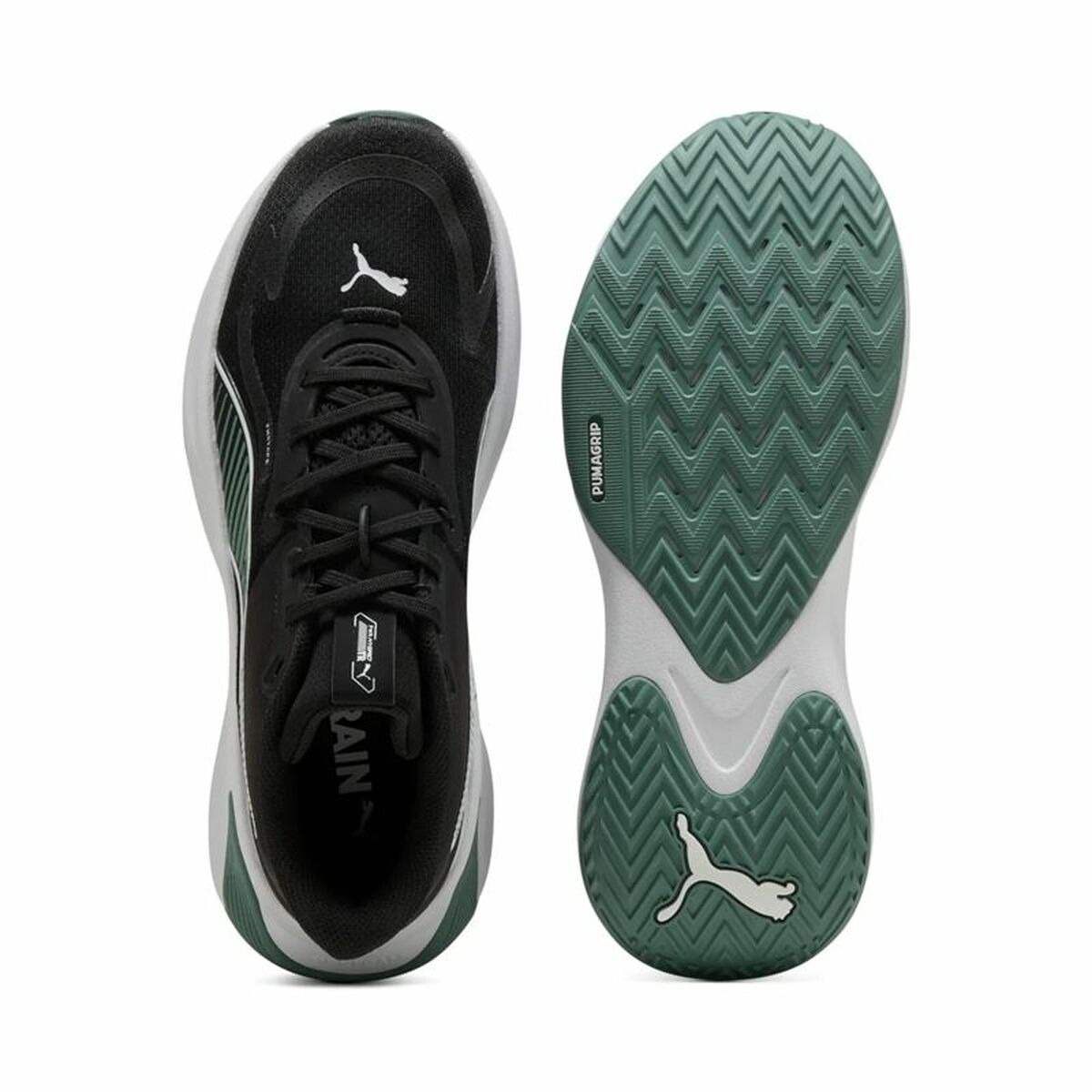 V2HDE0C61CC445D827395B9FC95C53E1A92R6072448P3