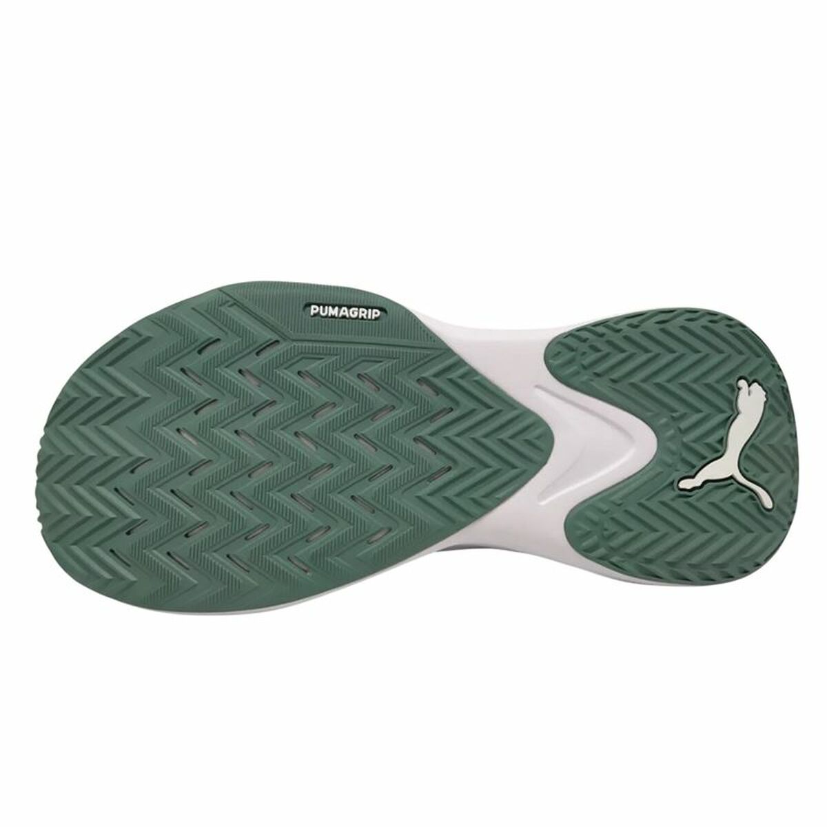 V2HAE826DE7E869B6A1CBA38464931F8F9ER6072449P4