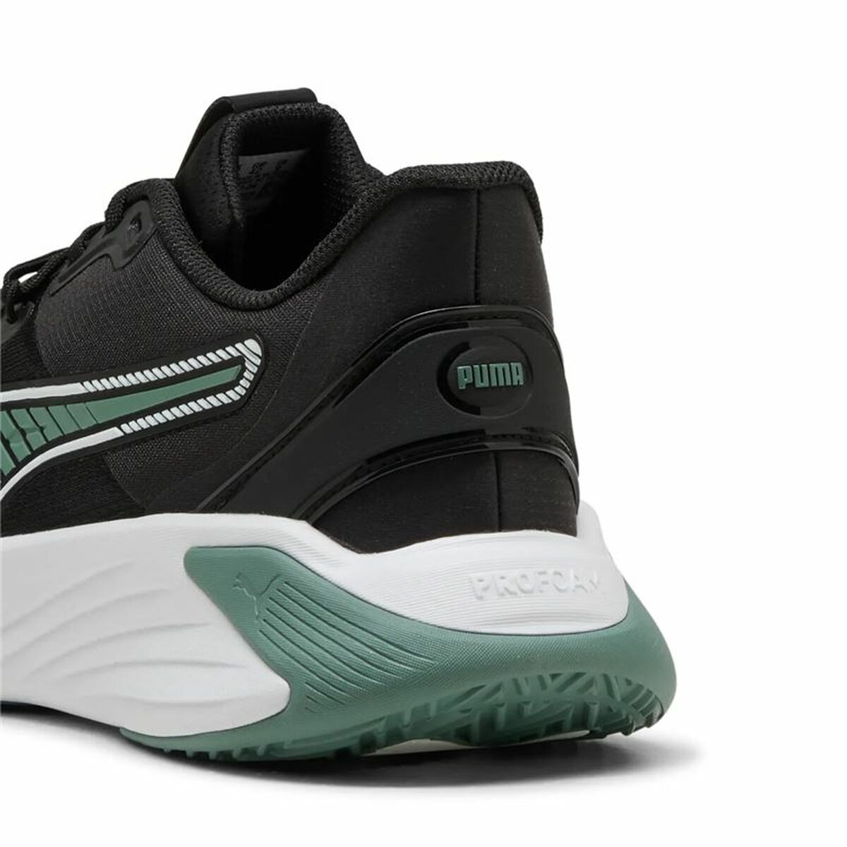 V2H71002EF892E085FBD6F1FD709738E1CBR6072452P7