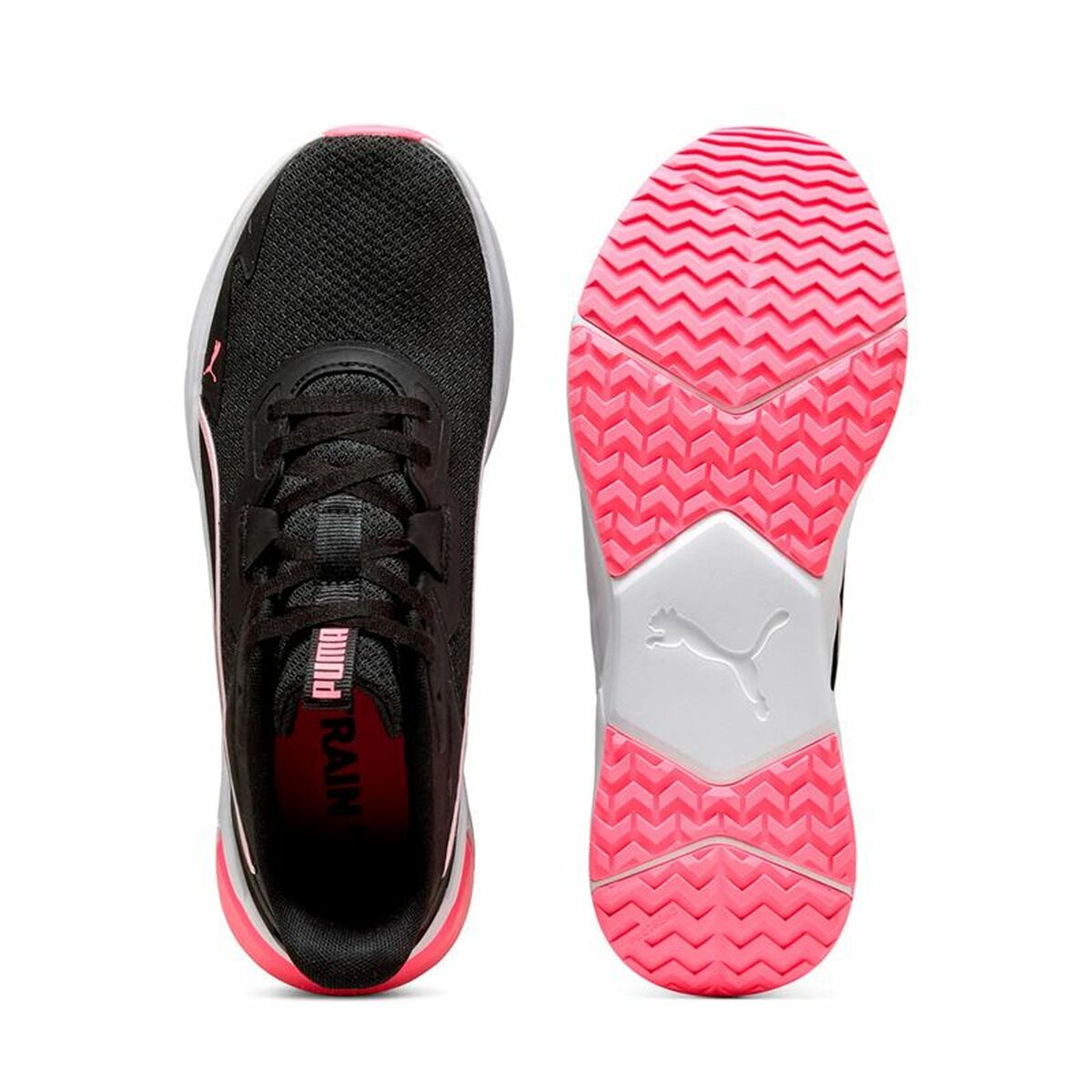 V2H0B2CDECD0AEF7634C0A21045E76D5C1FR6072437P3