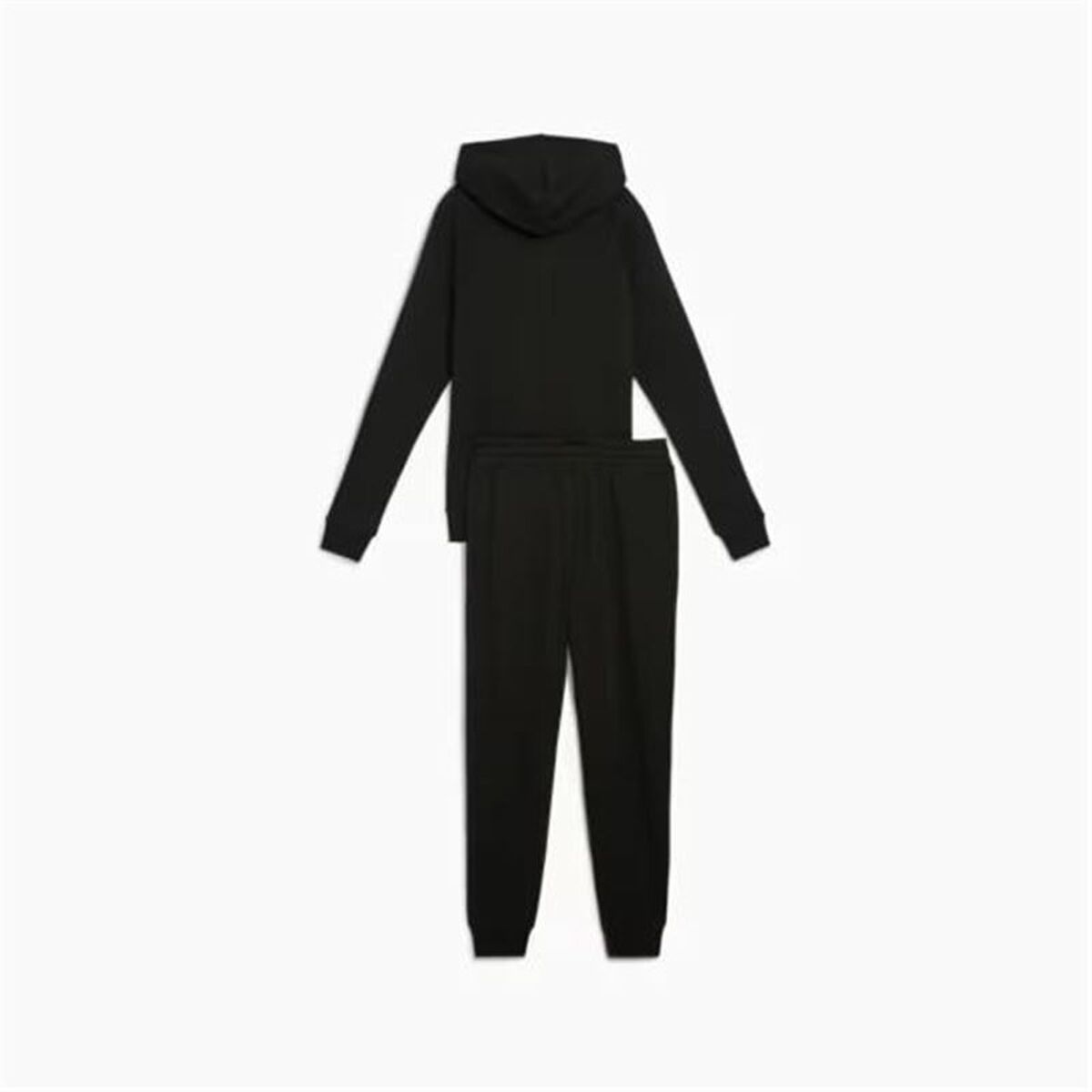 V2H441CA6B9650CBC783113F783403B8B48R6070434P3