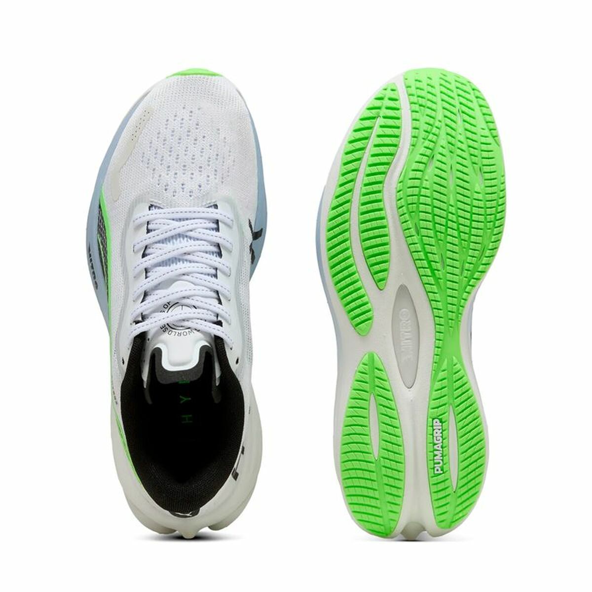 V2H333B7CAFC16629C84E0E526906299969R6072658P3