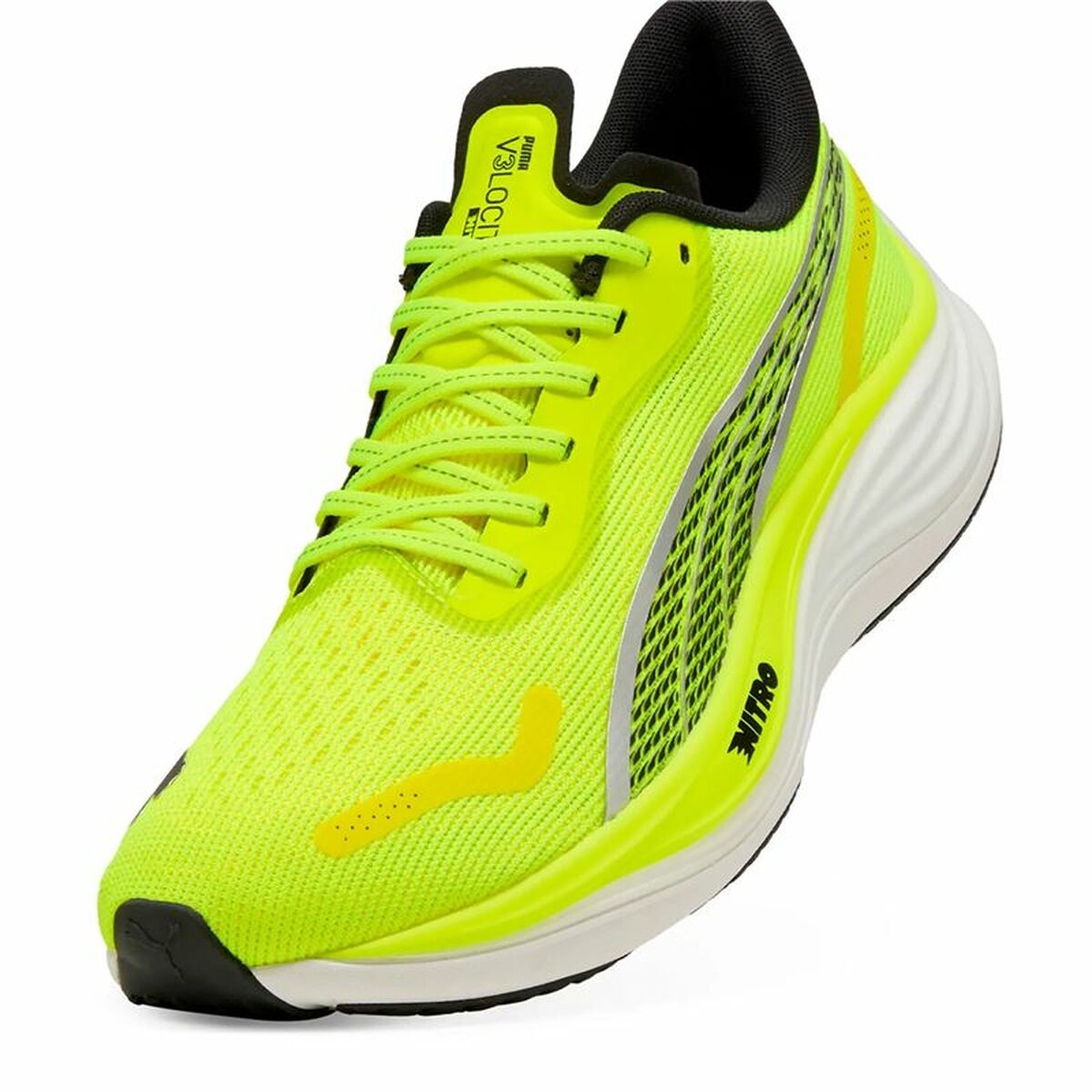 V2H30145E0E8C2227E5E221B0549500E1F5R6072607P4