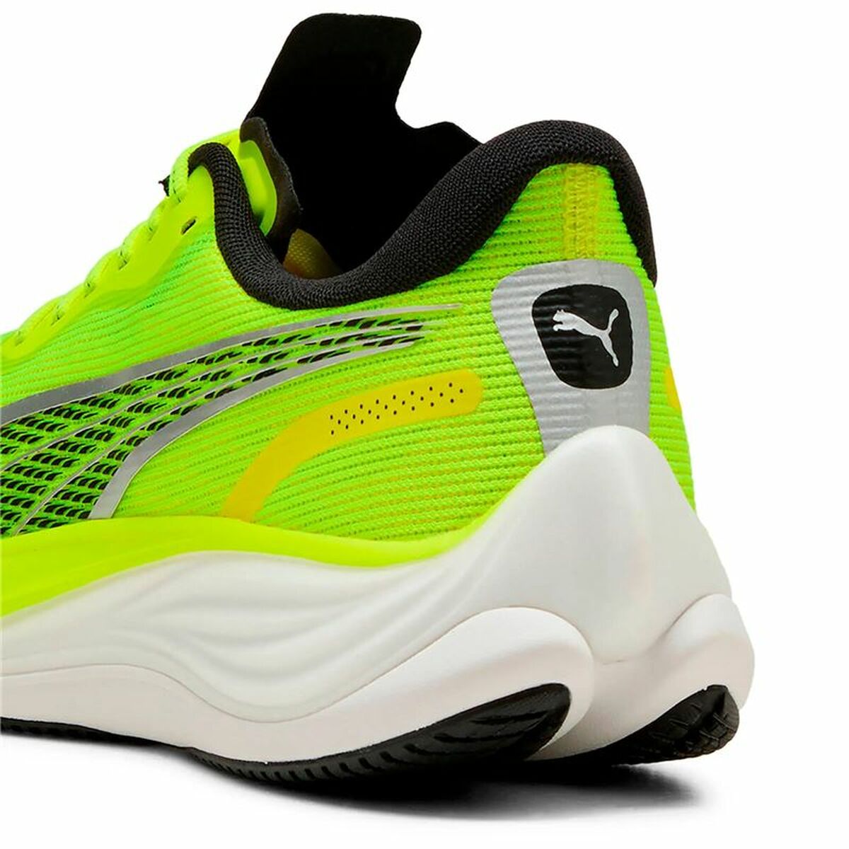 V2HB14D0CB13924630D4573EA9C1D30097FR6072609P5