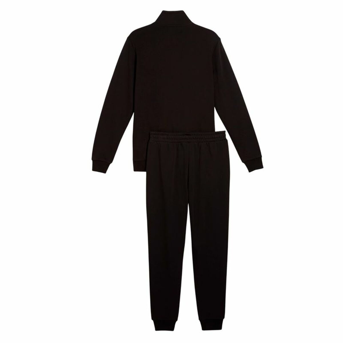 V2HED84F7614943DCA9FAA0C8CE25AAE930R6070407P3