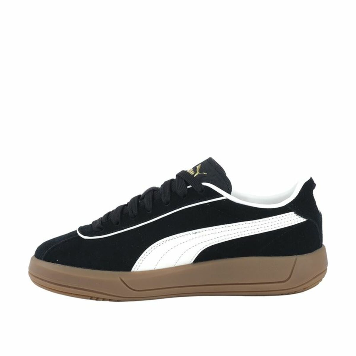 V2HC980C2DCE5ACF9A9FBC7943838E2C009R6072756P2