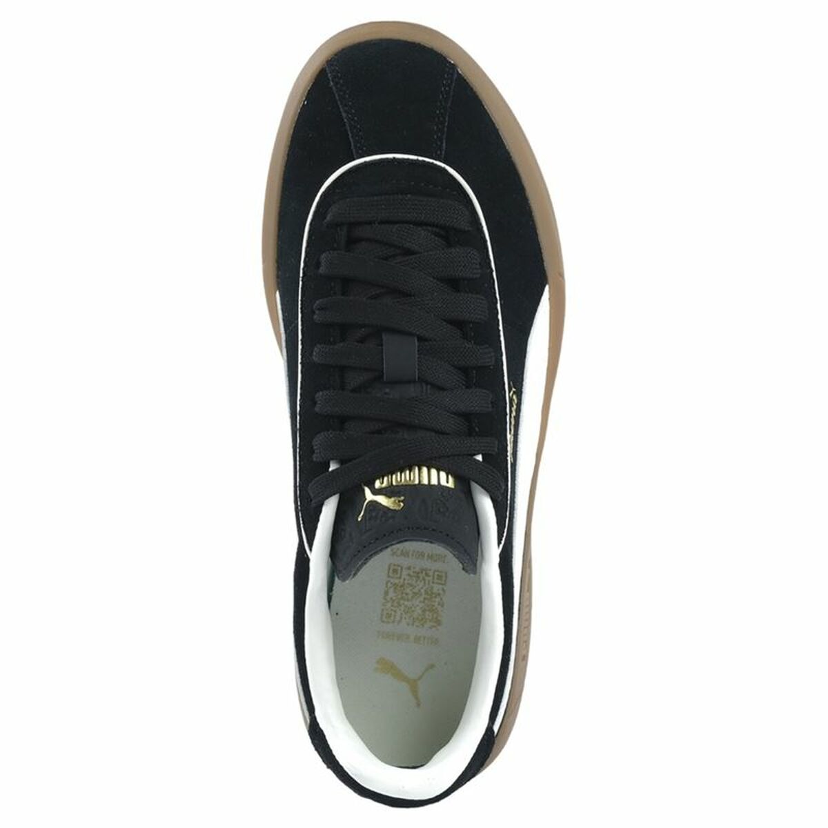 V2HDA308F83FA0FB57217B52708668F5D53R6072758P3