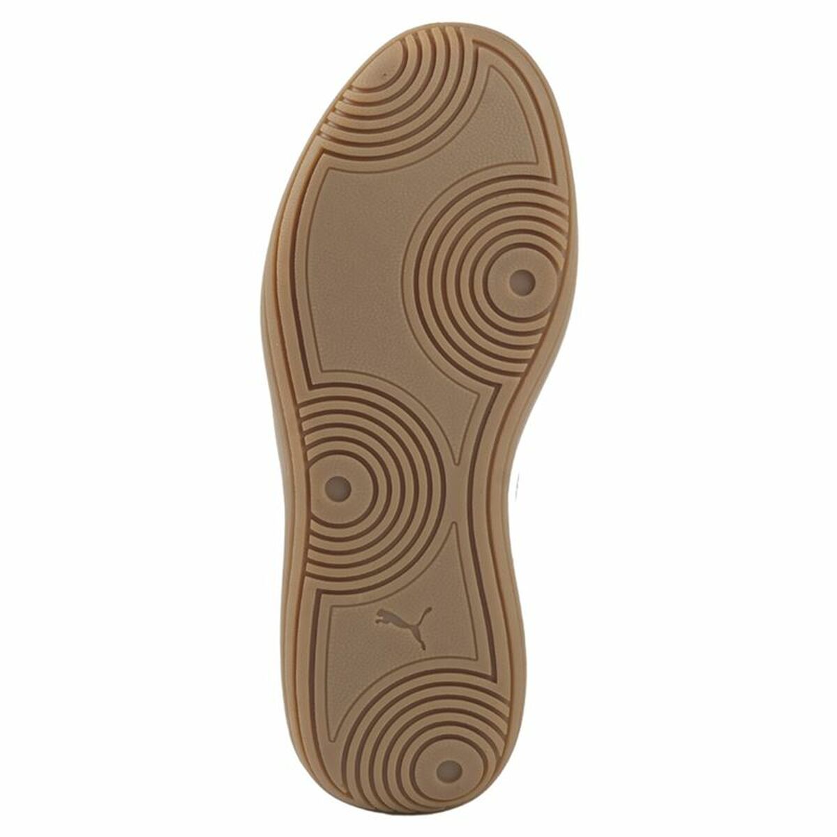 V2H17021D8FF45E3094F76AC0C82B7225F2R6072760P4