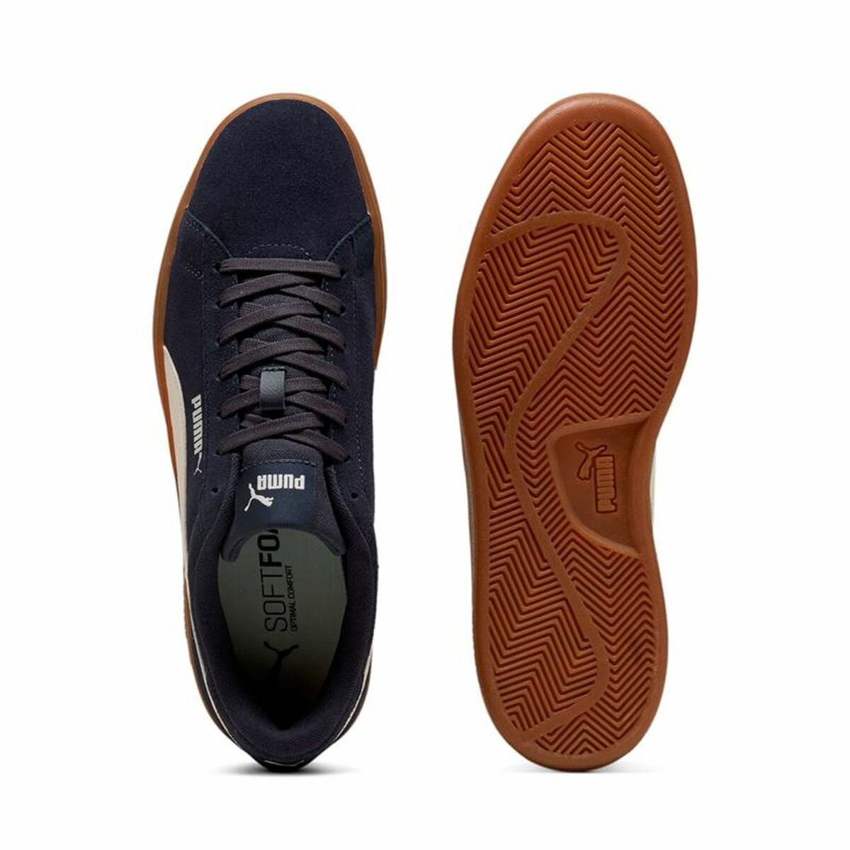 V2HCE41D115CFB2E5E7B758430022FEAC9BR6072365P3