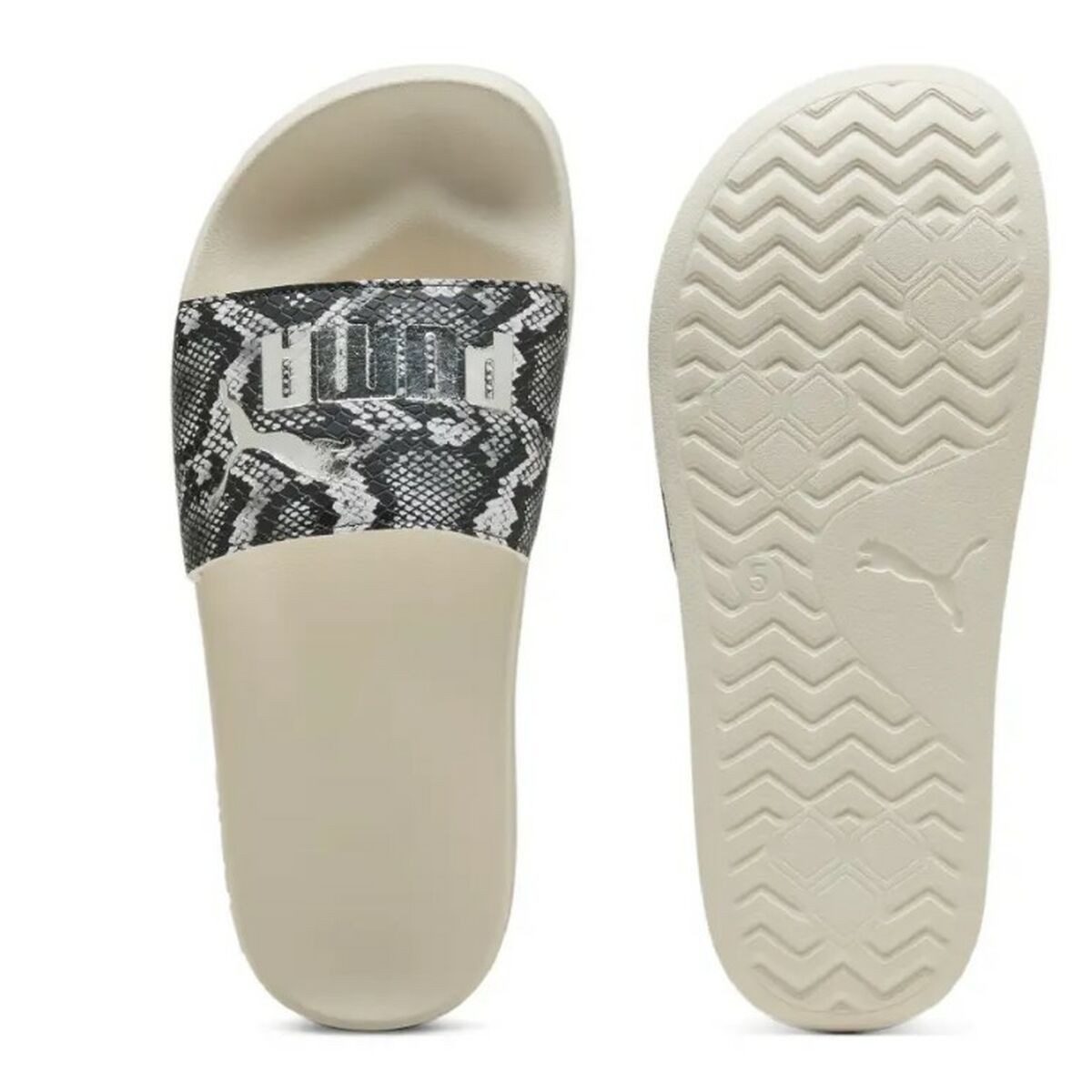 V2H759D72A73A7A1E283218CCDECF0C5859R5844994P1