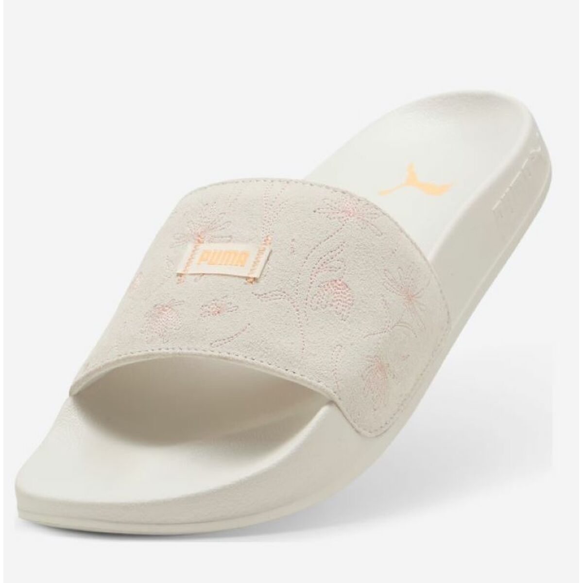 V2HDC8E1344DD9B88F065DBE54D707953FBR5844924P3