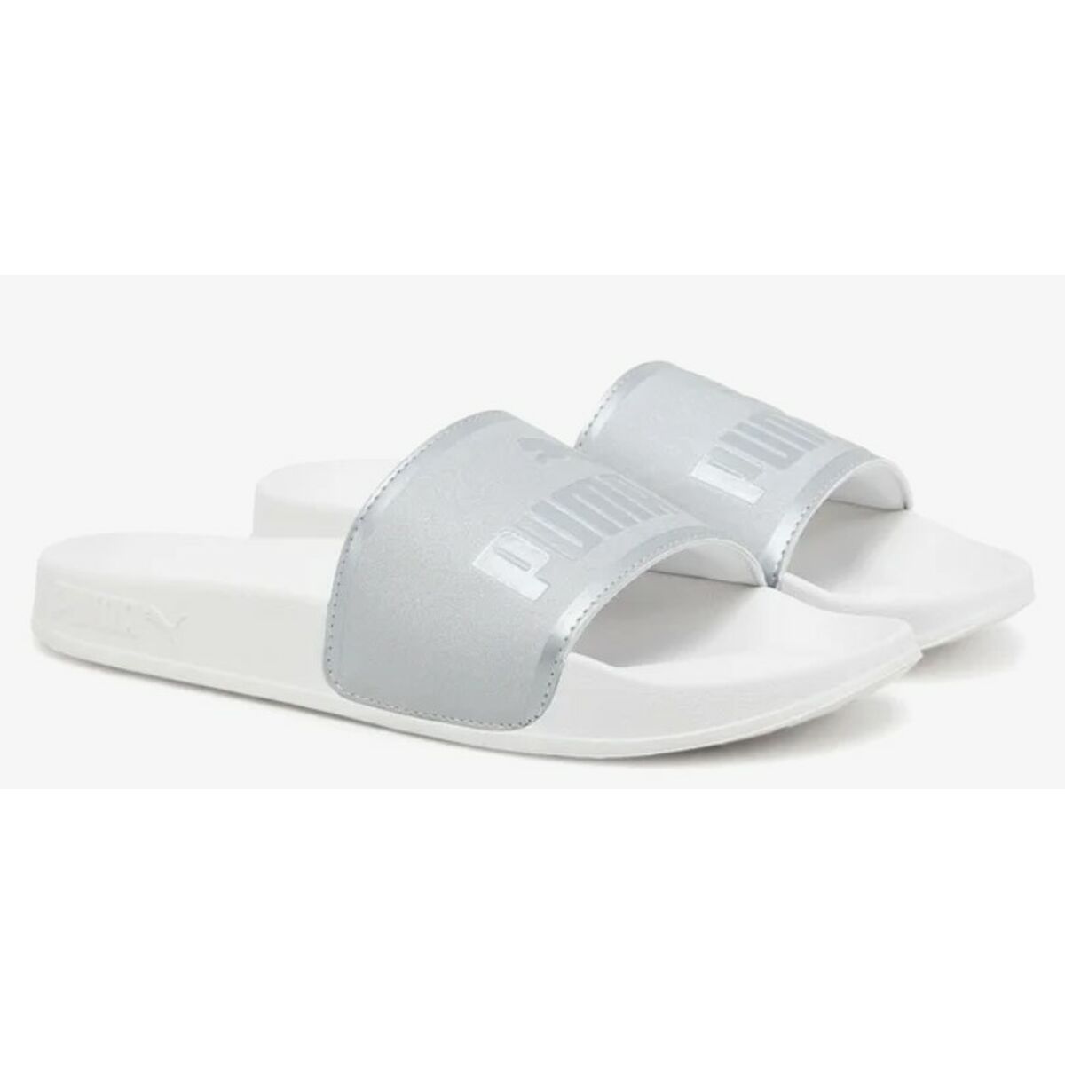 V2HB970B96E01BA2534DDF85AB42BC4B247R5844892P3