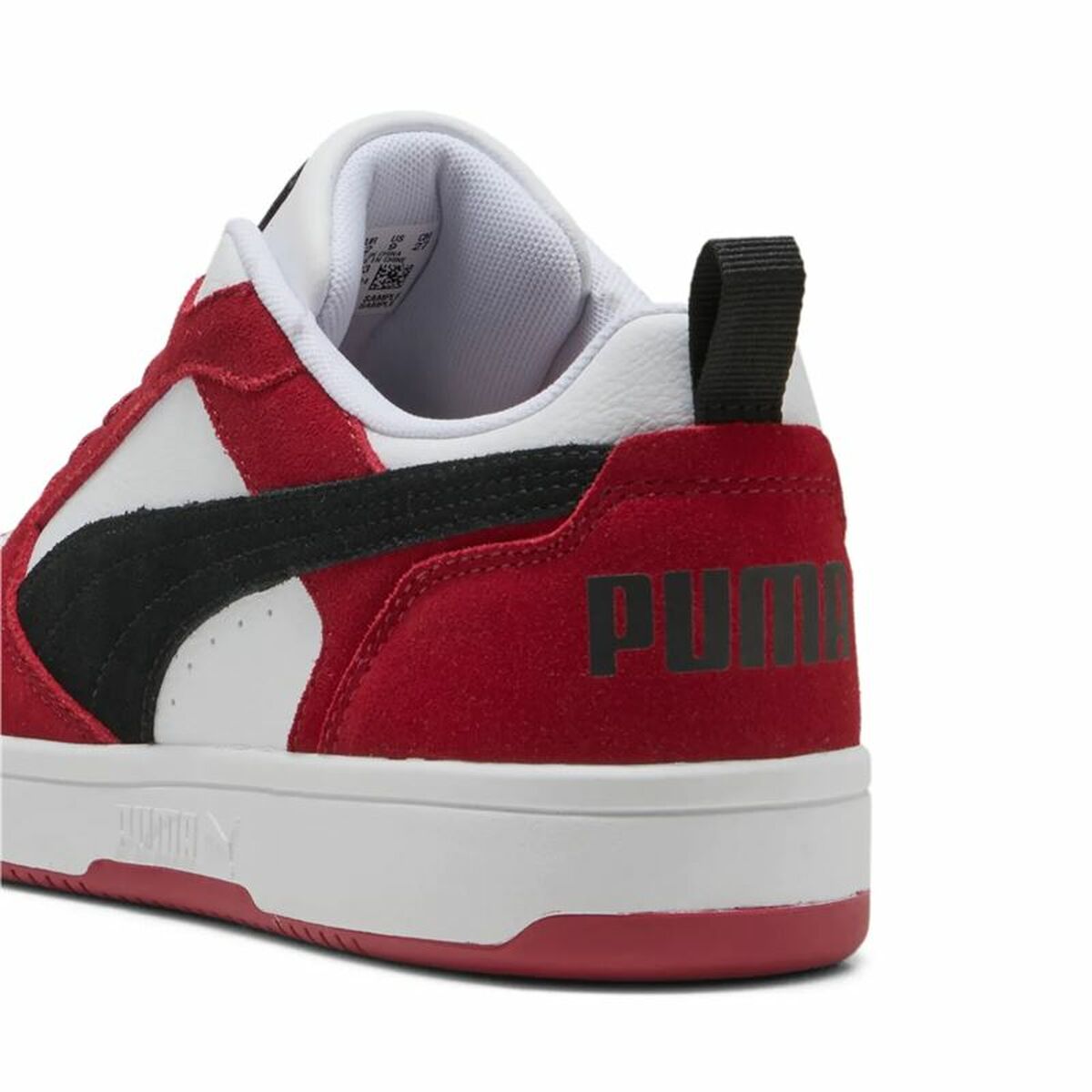 V2HA69E7F673B431AE99E90A87C6AAAF2A0R6072369P5