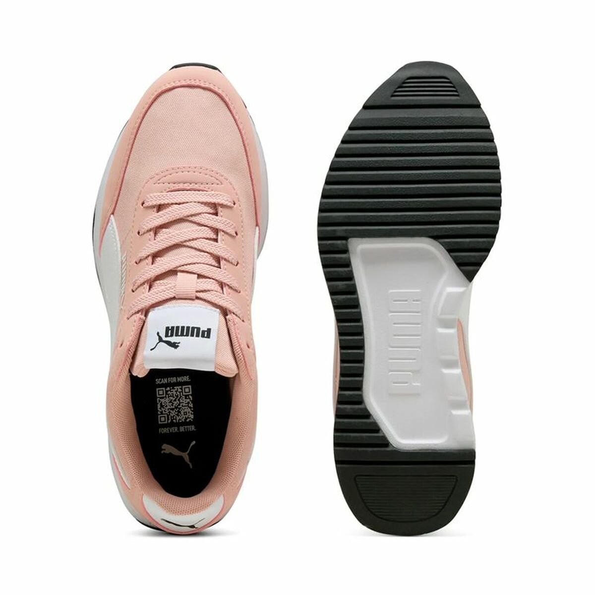 V2H43147FC5A823AF61C464E2ED141FADF1R6072679P3