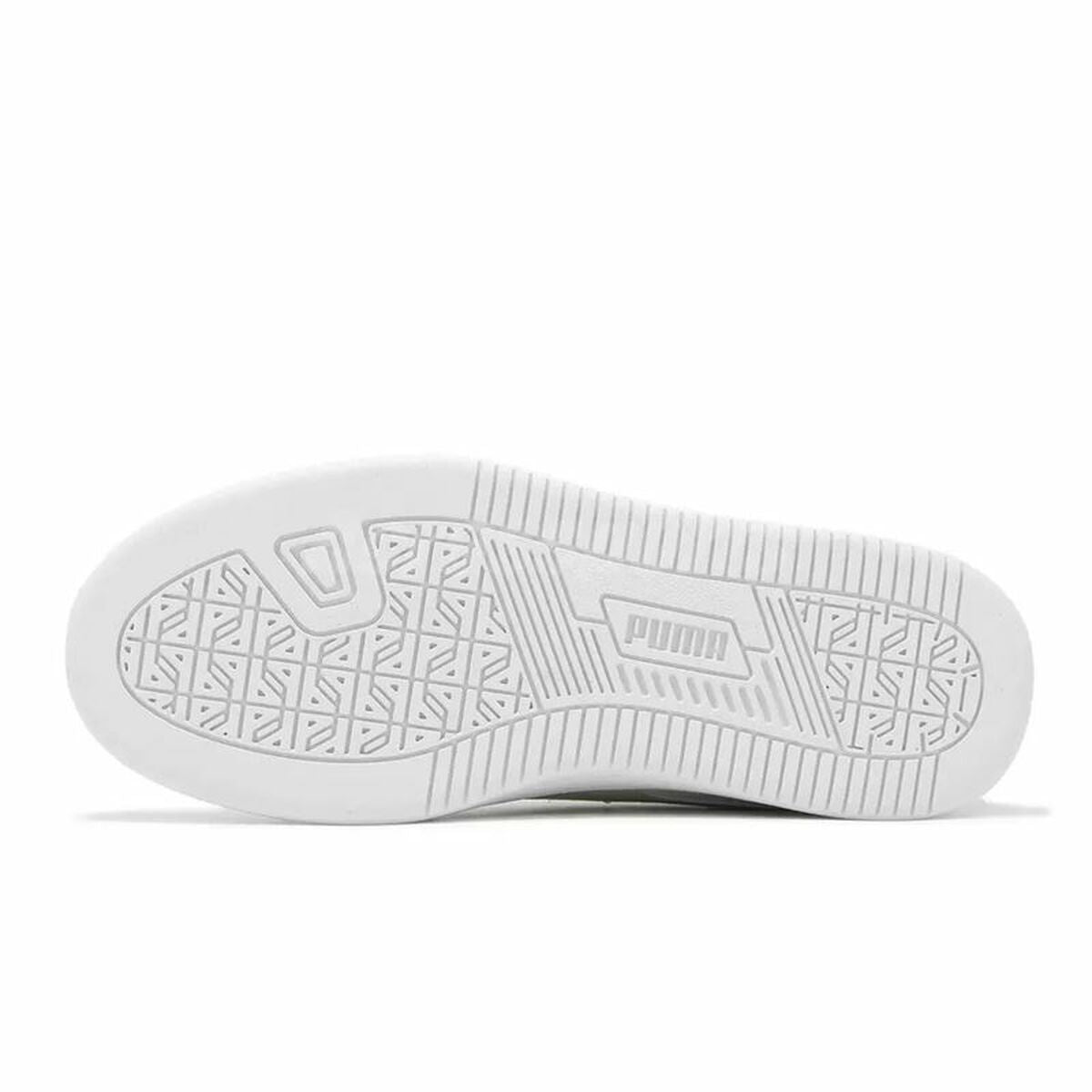 V2H64874A35B8D61EB745411B9B485FC00CR6072930P3