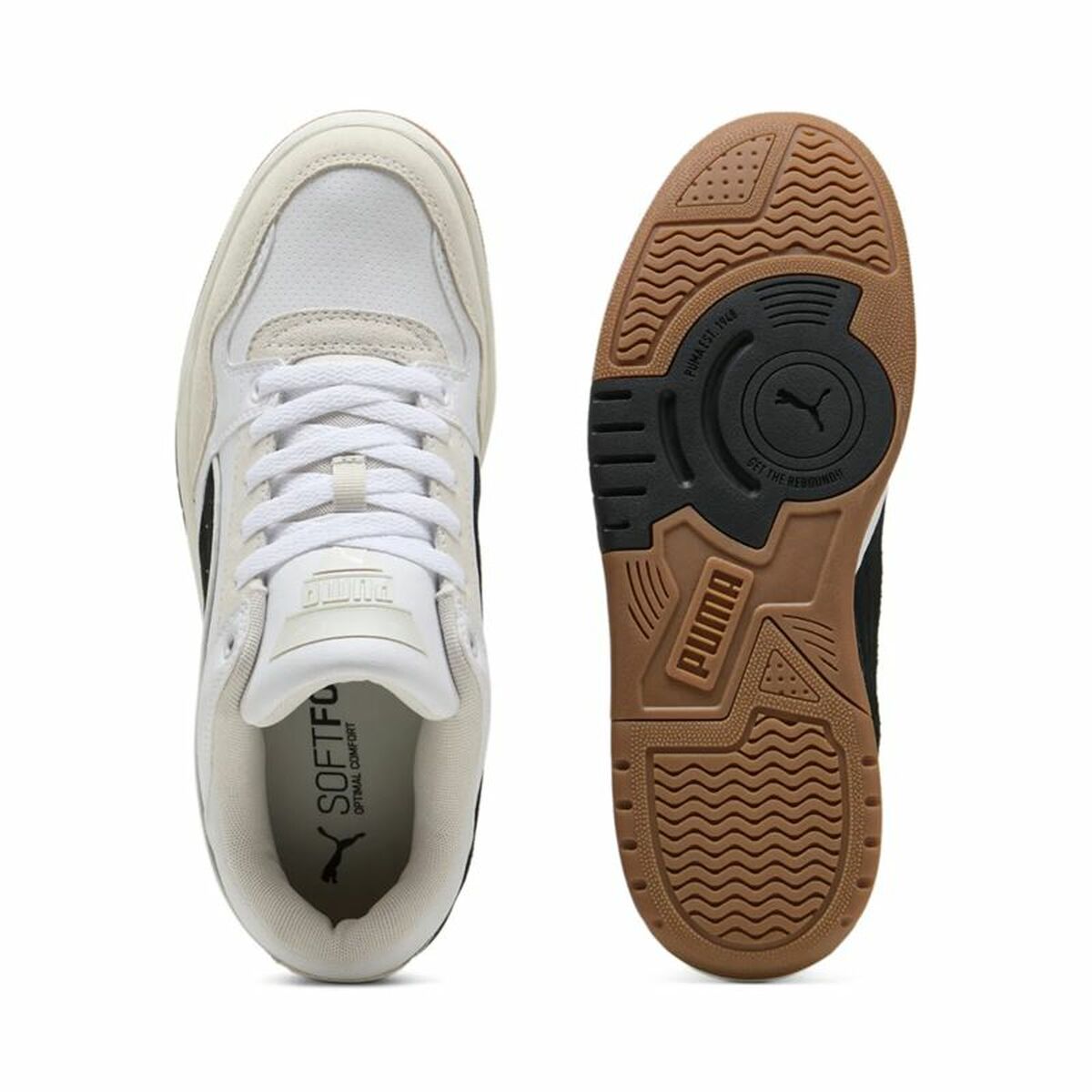 V2H15659FC9721595A944967E4E2F440AFBR6072374P3