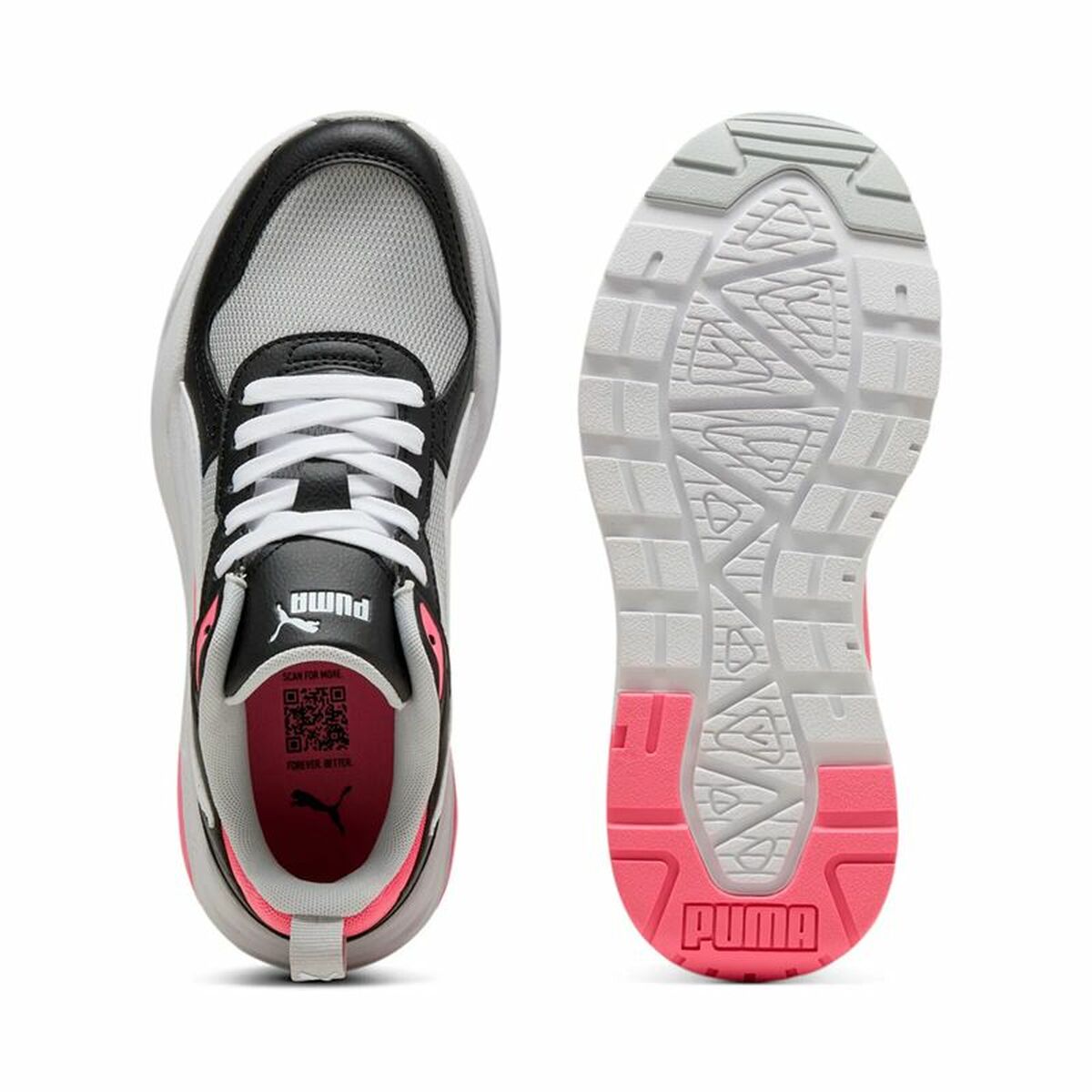 V2H8FDD2CBC12EAAEBC0EE85371ABF4086AR6072749P3